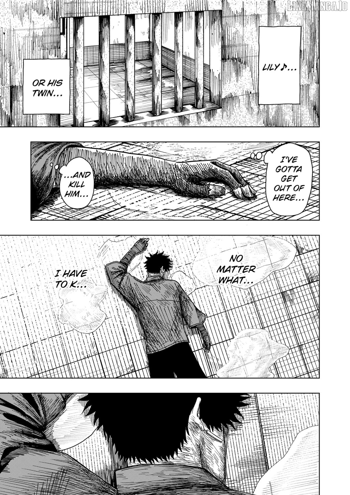 Read Drama Queen  Manga Online