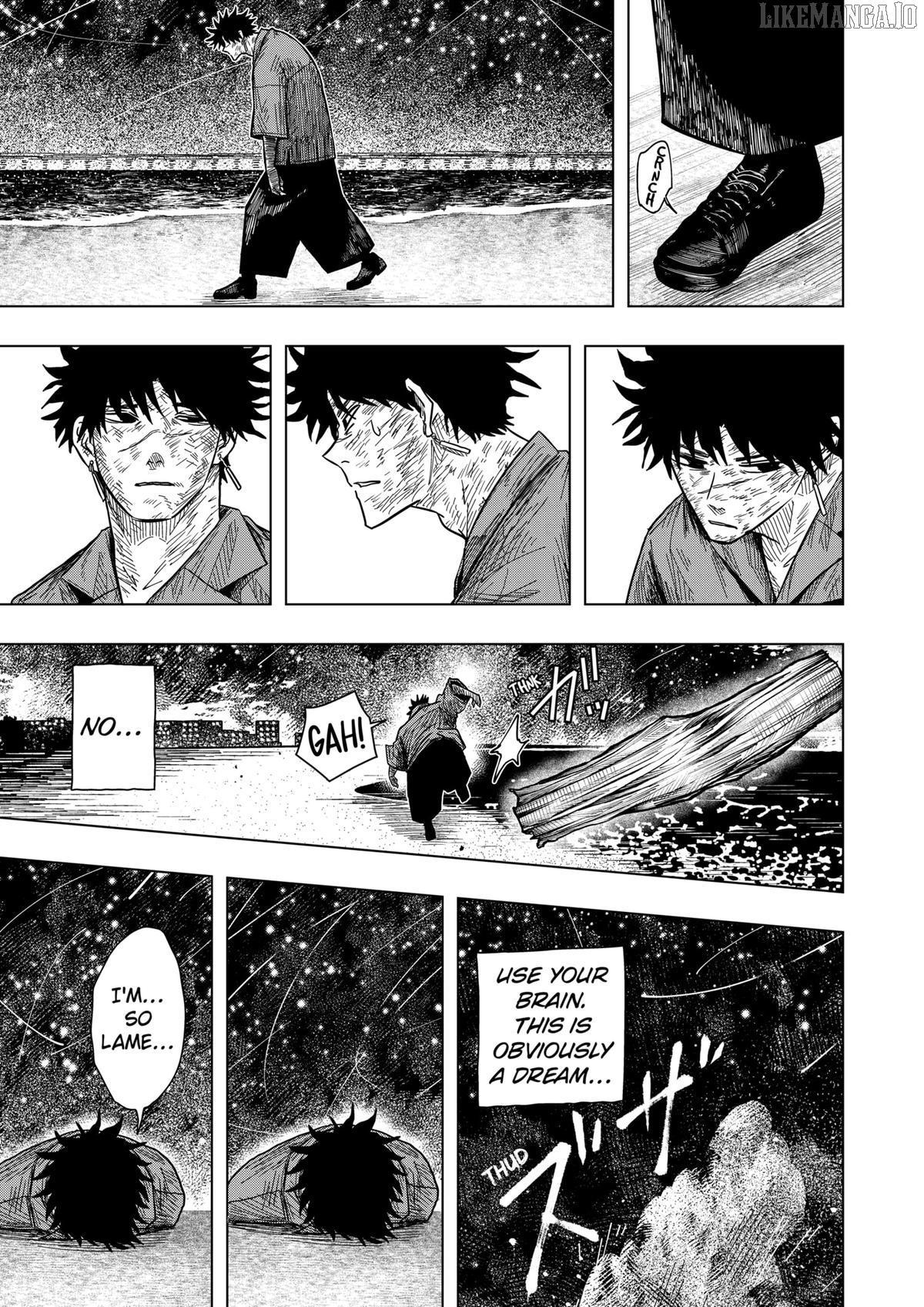 Read Drama Queen  Manga Online