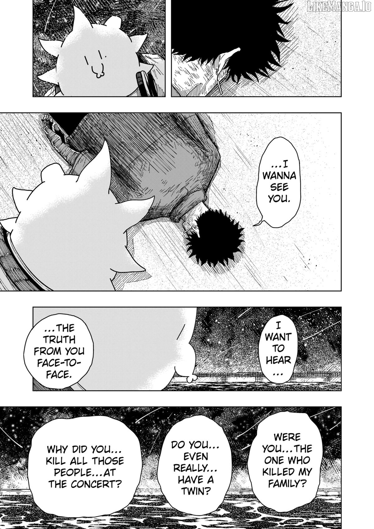 Read Drama Queen  Manga Online