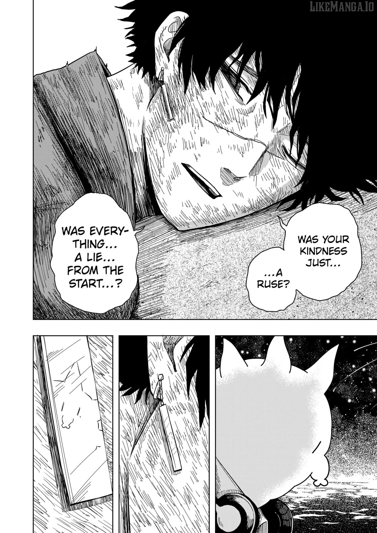 Read Drama Queen  Manga Online