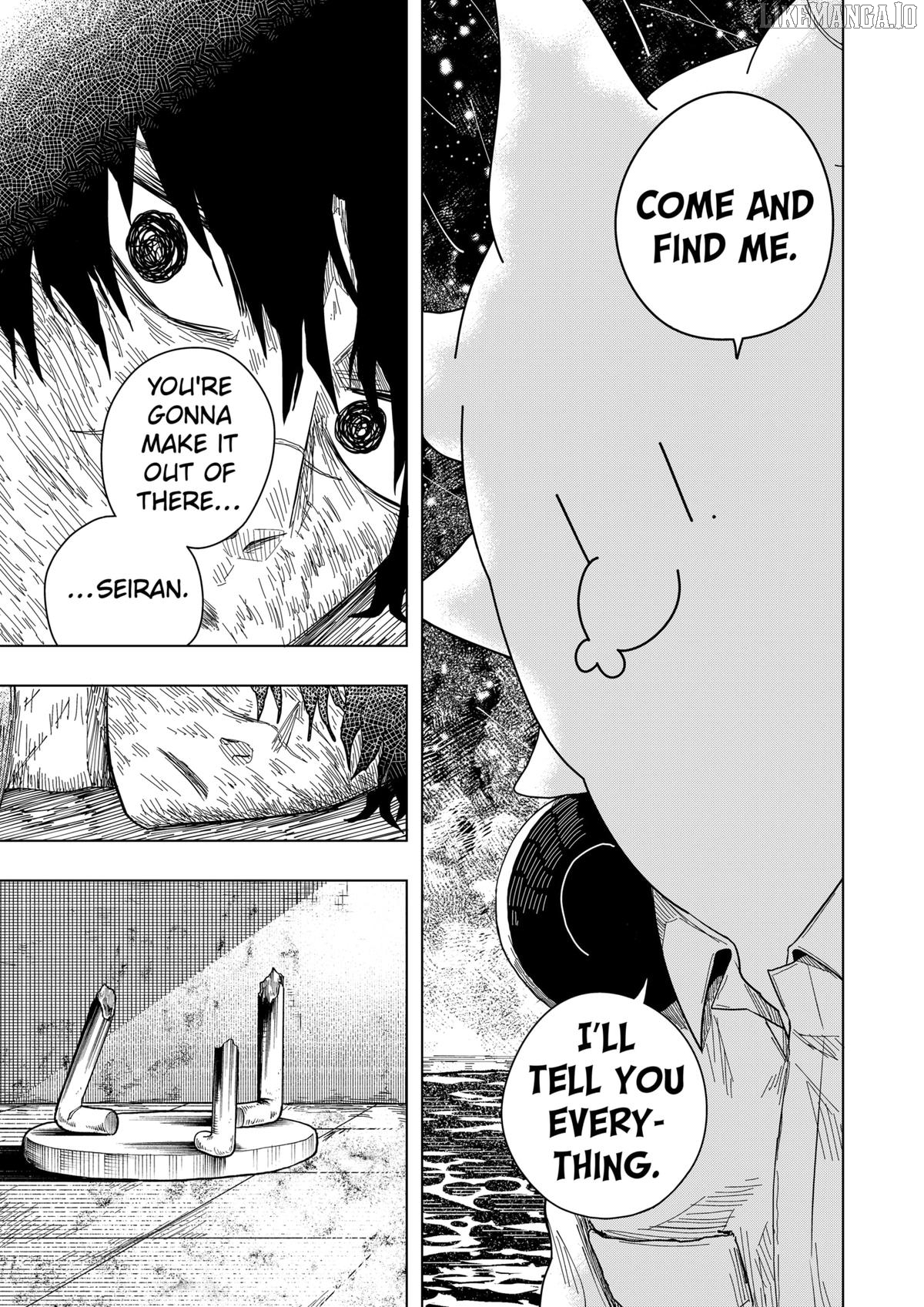 Read Drama Queen  Manga Online