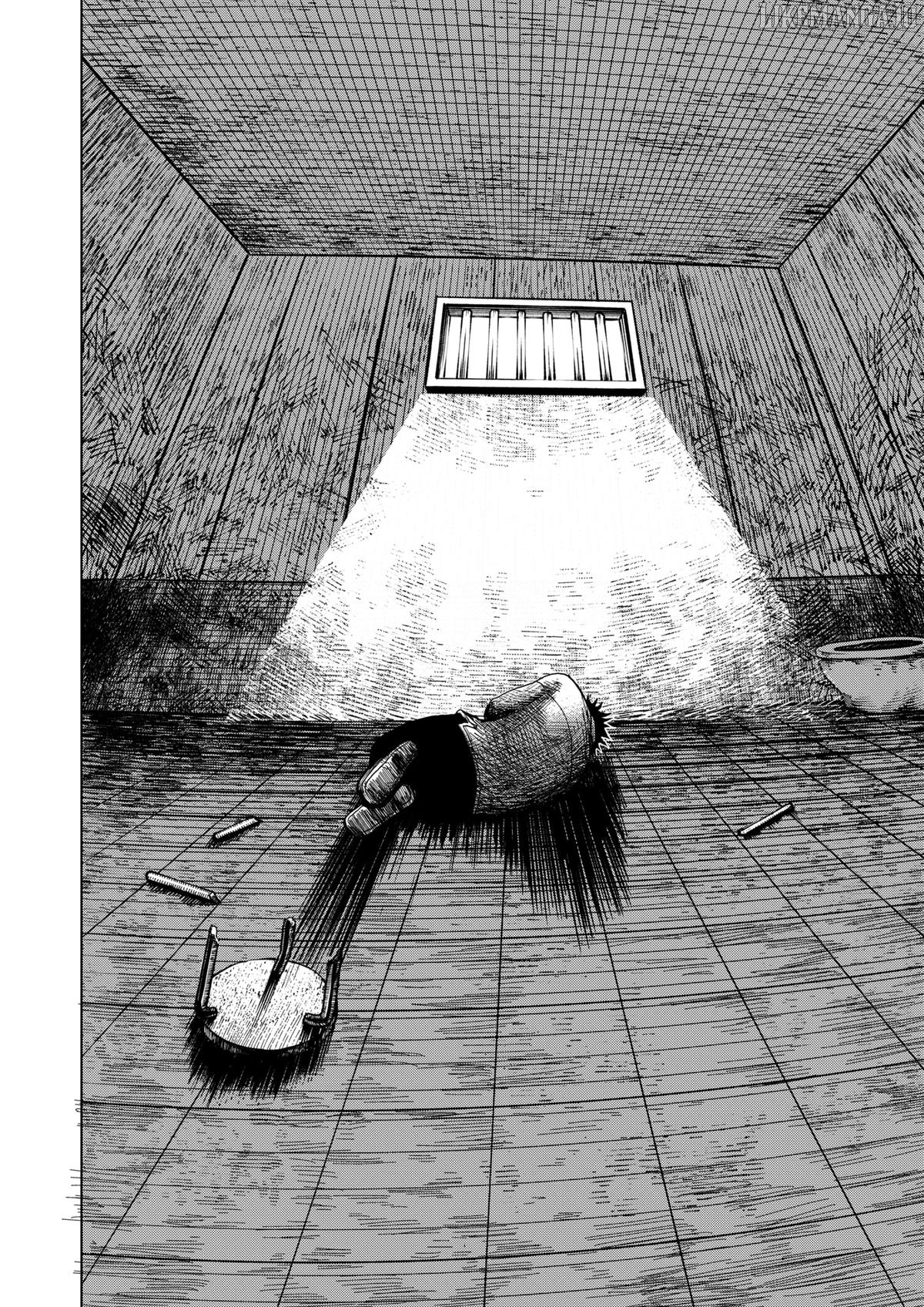 Read Drama Queen  Manga Online