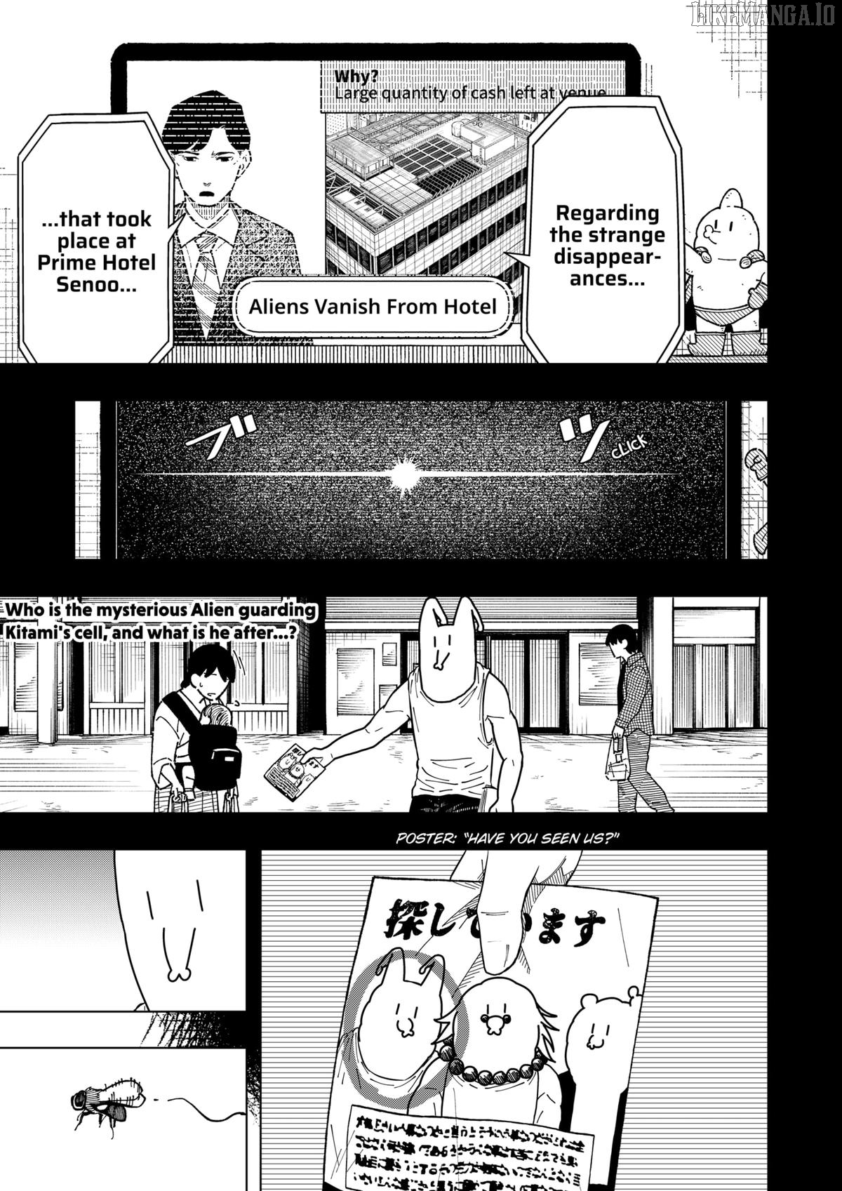 Read Drama Queen  Manga Online