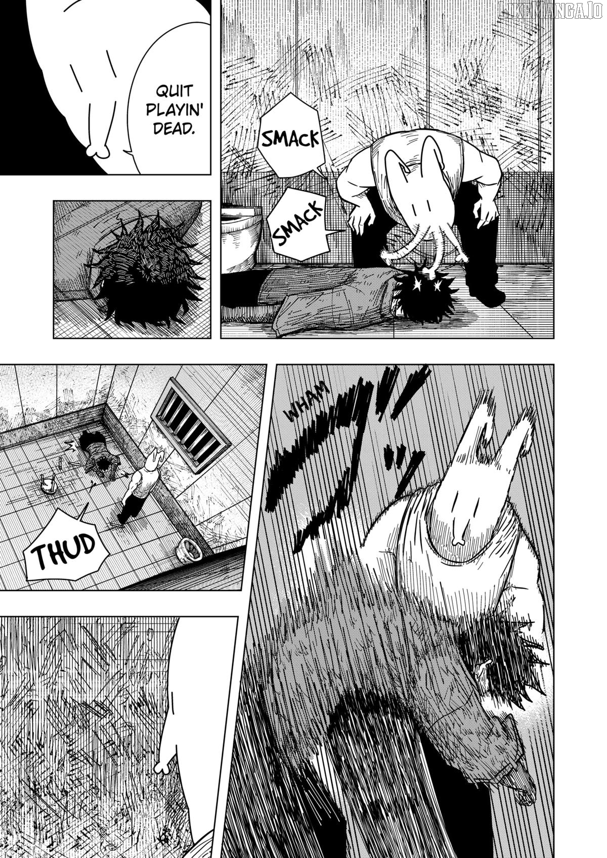 Read Drama Queen  Manga Online