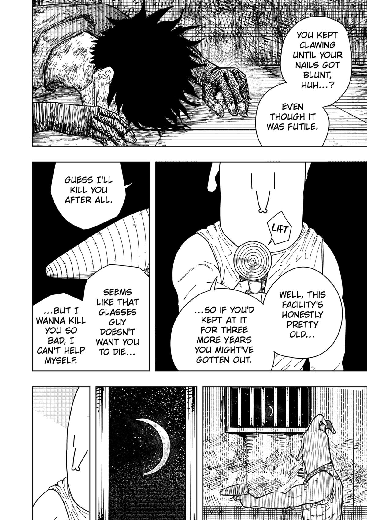 Read Drama Queen  Manga Online