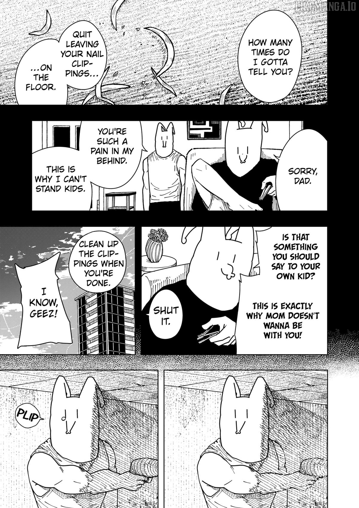 Read Drama Queen  Manga Online