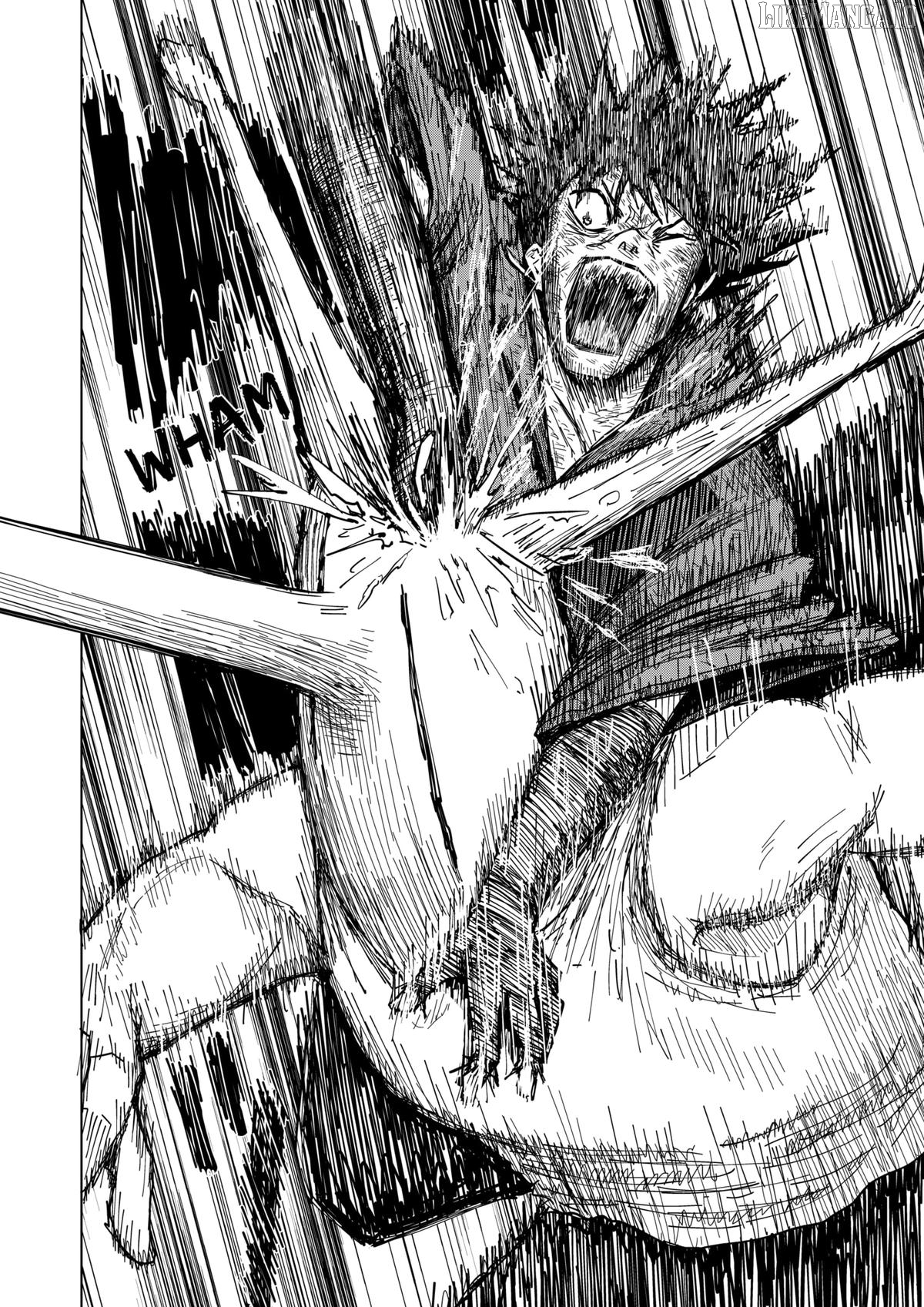 Read Drama Queen  Manga Online