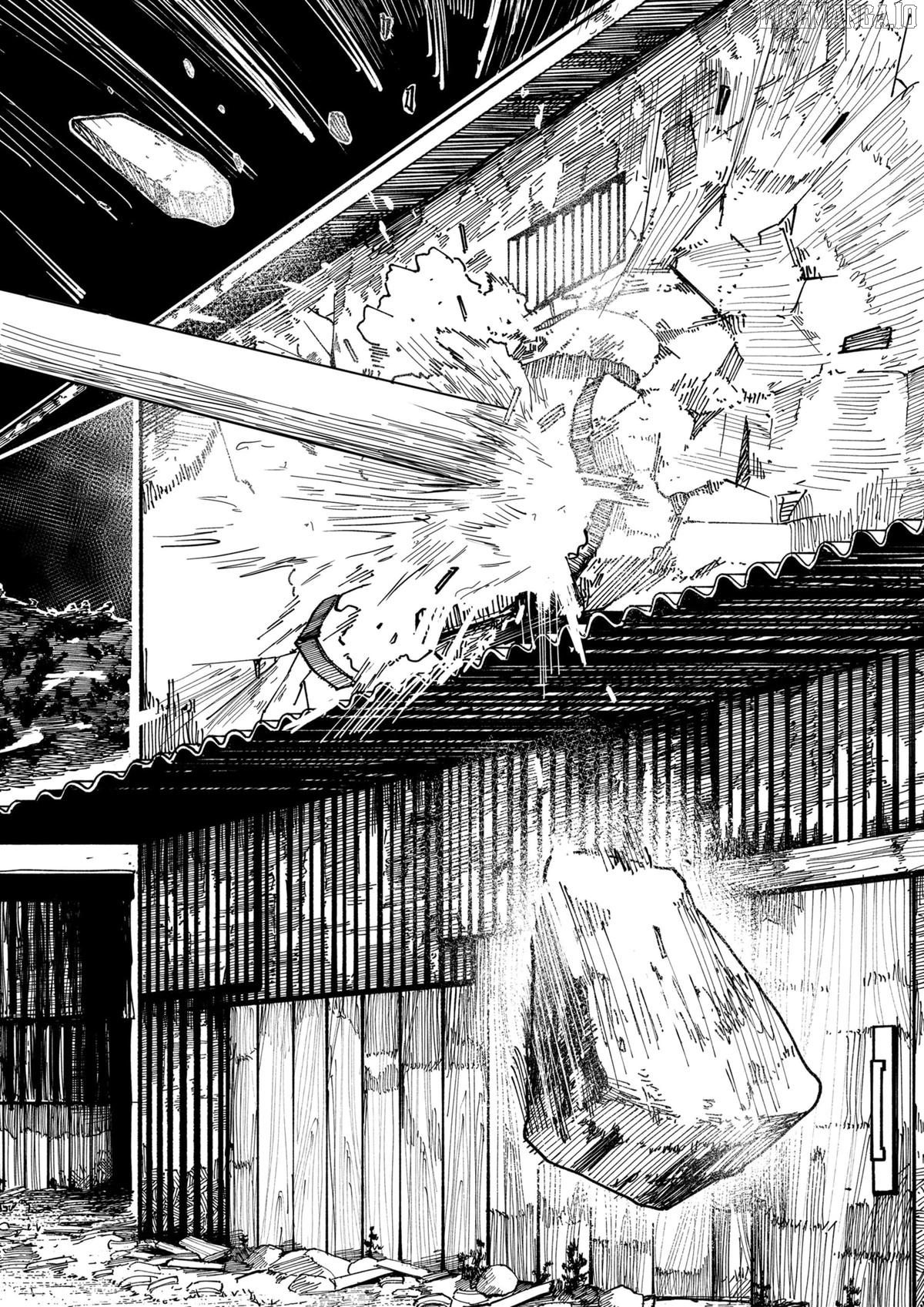 Read Drama Queen  Manga Online