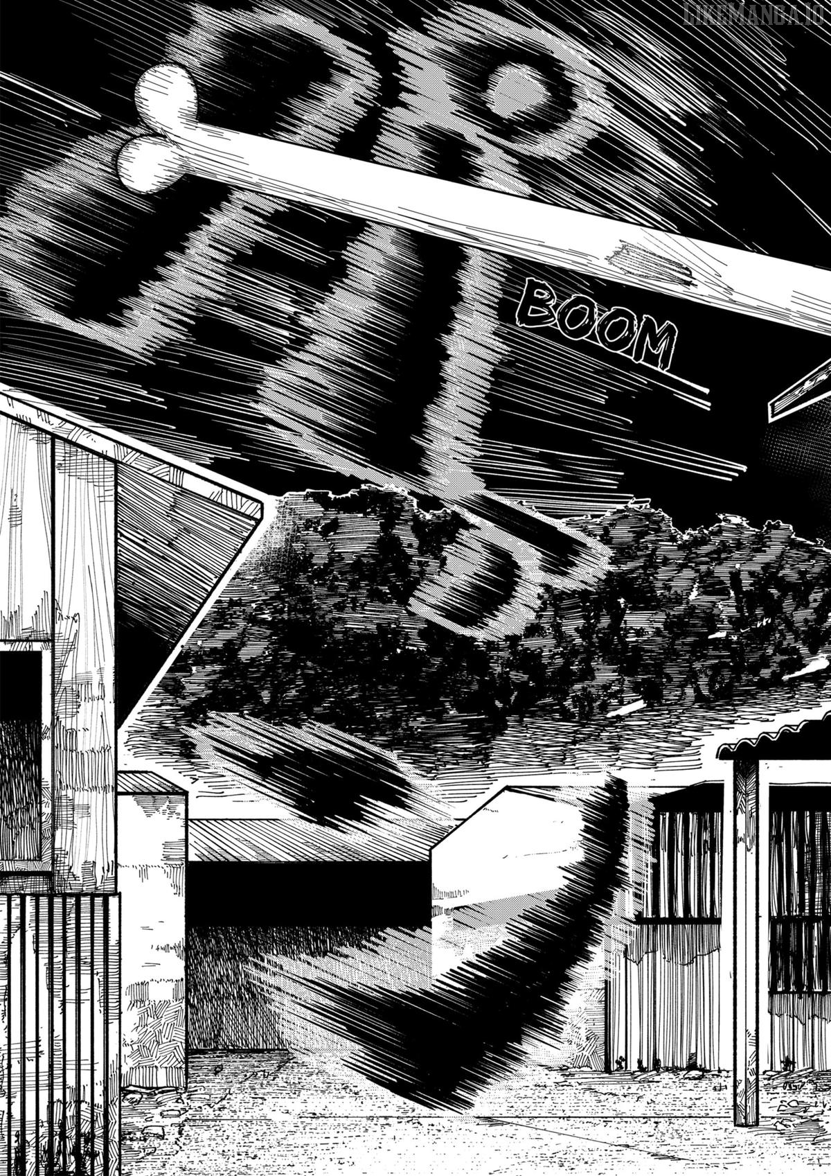 Read Drama Queen  Manga Online