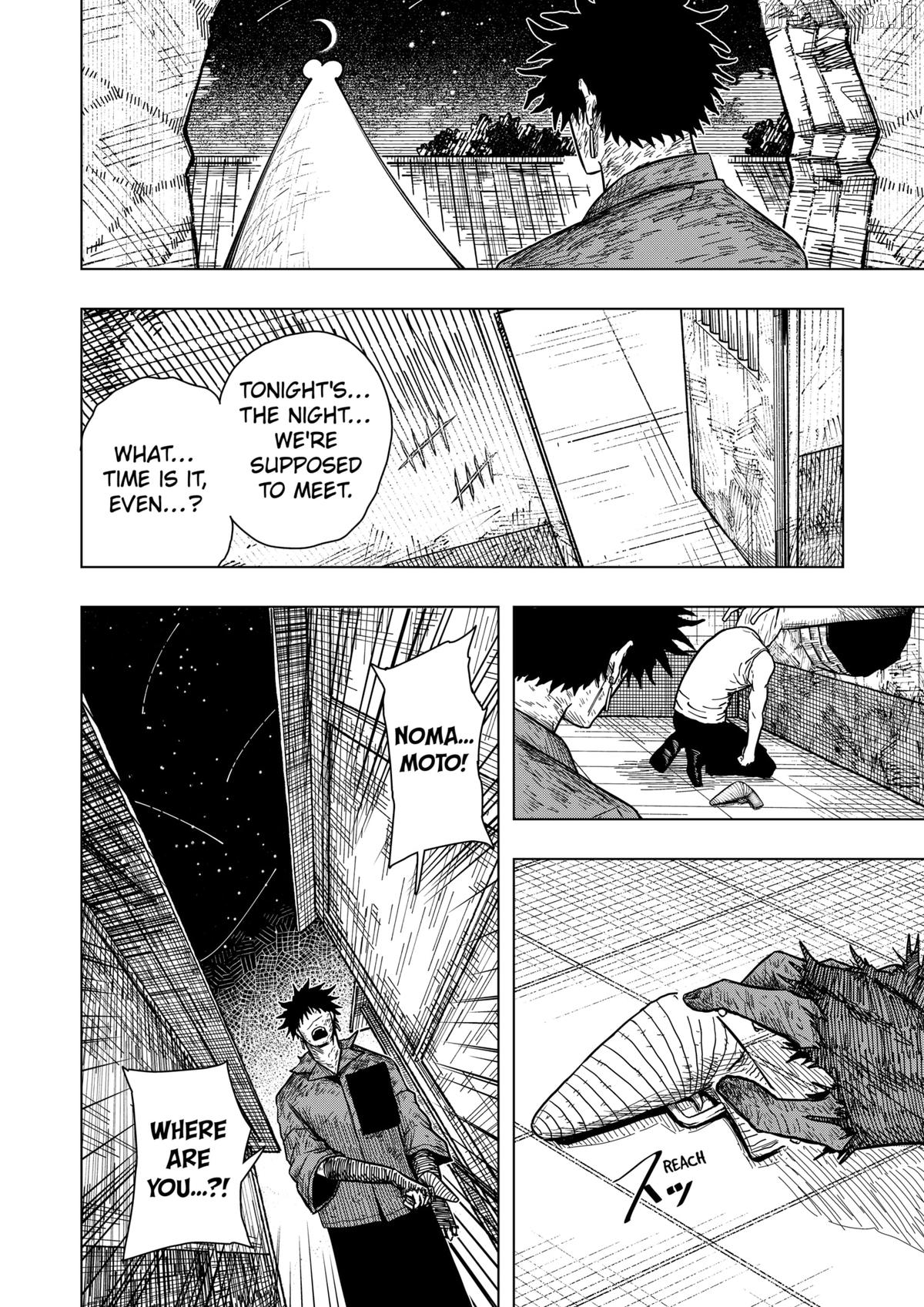 Read Drama Queen  Manga Online