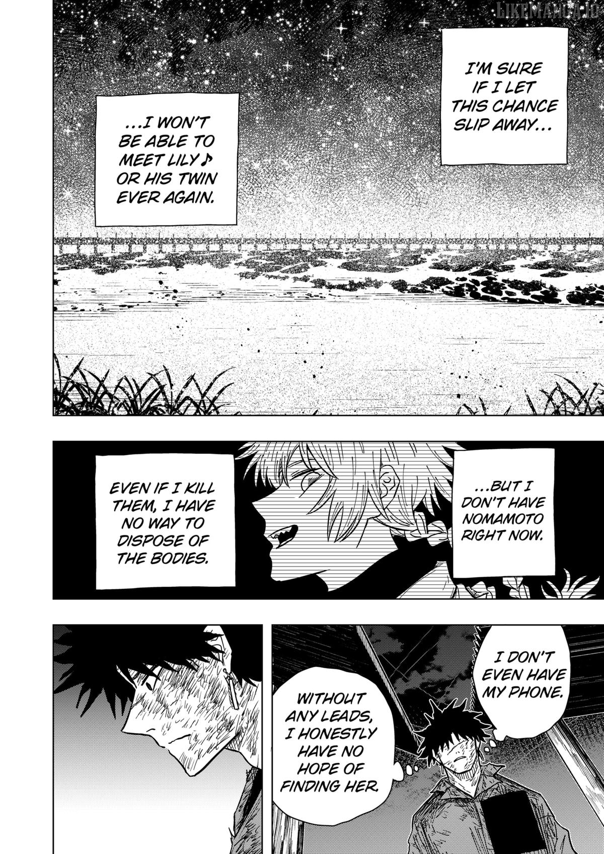 Read Drama Queen  Manga Online