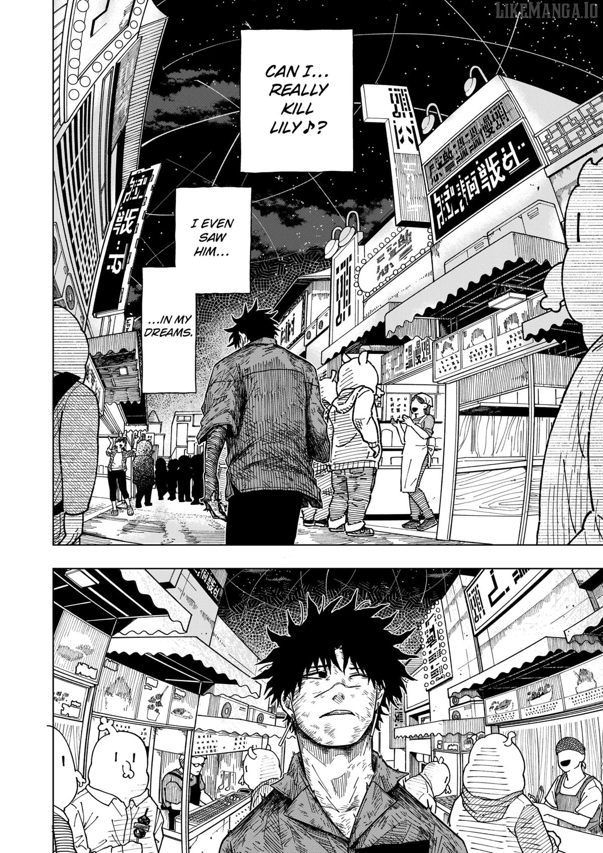 Read Drama Queen  Manga Online