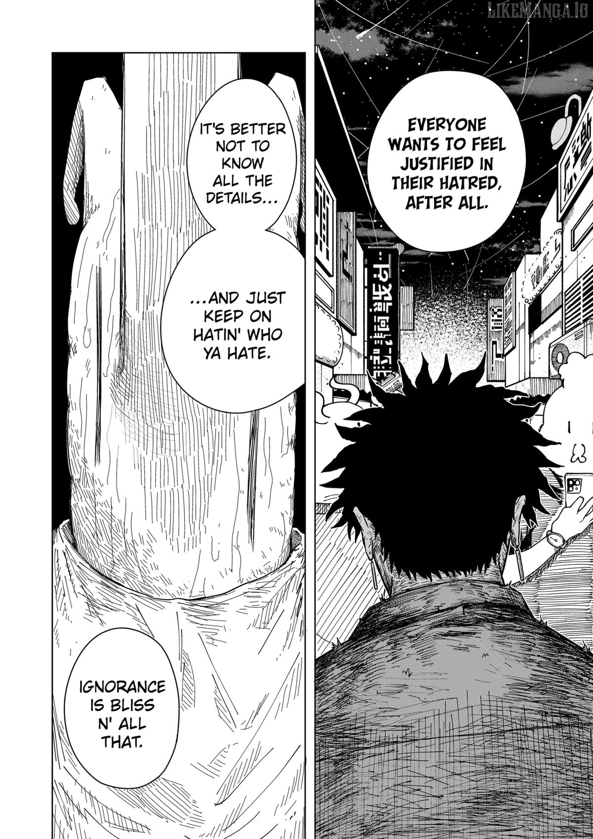 Read Drama Queen  Manga Online