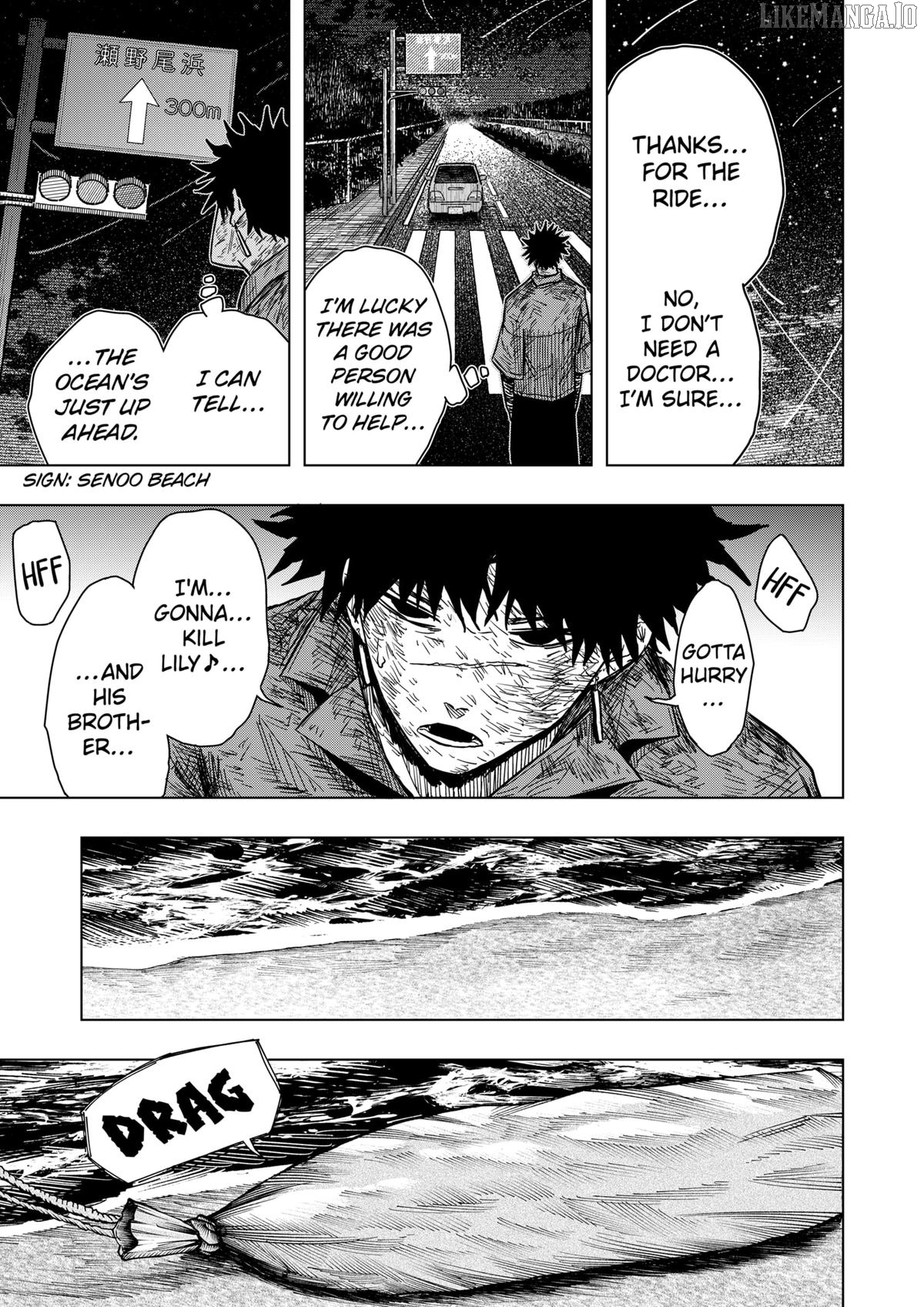 Read Drama Queen  Manga Online