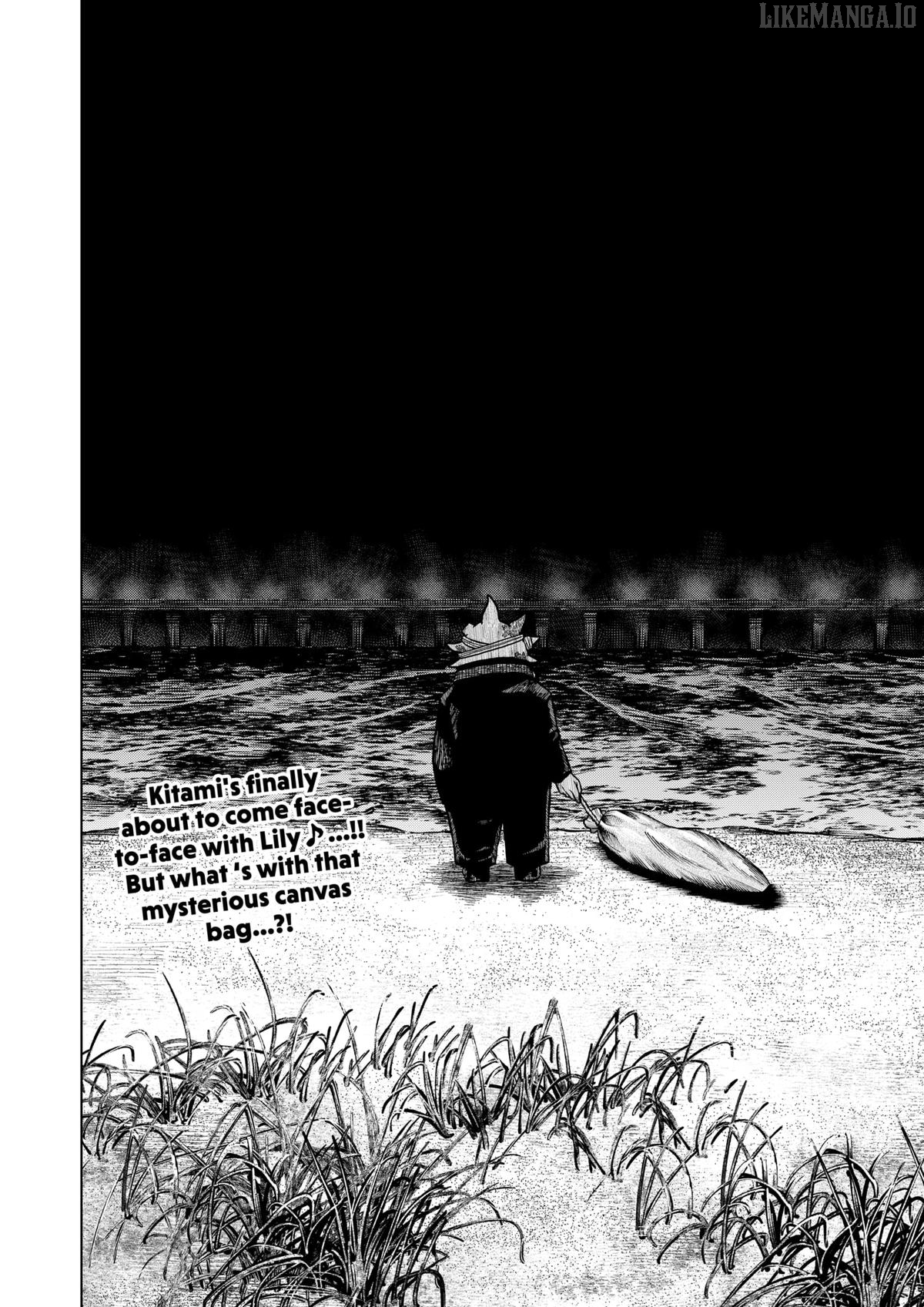 Read Drama Queen  Manga Online