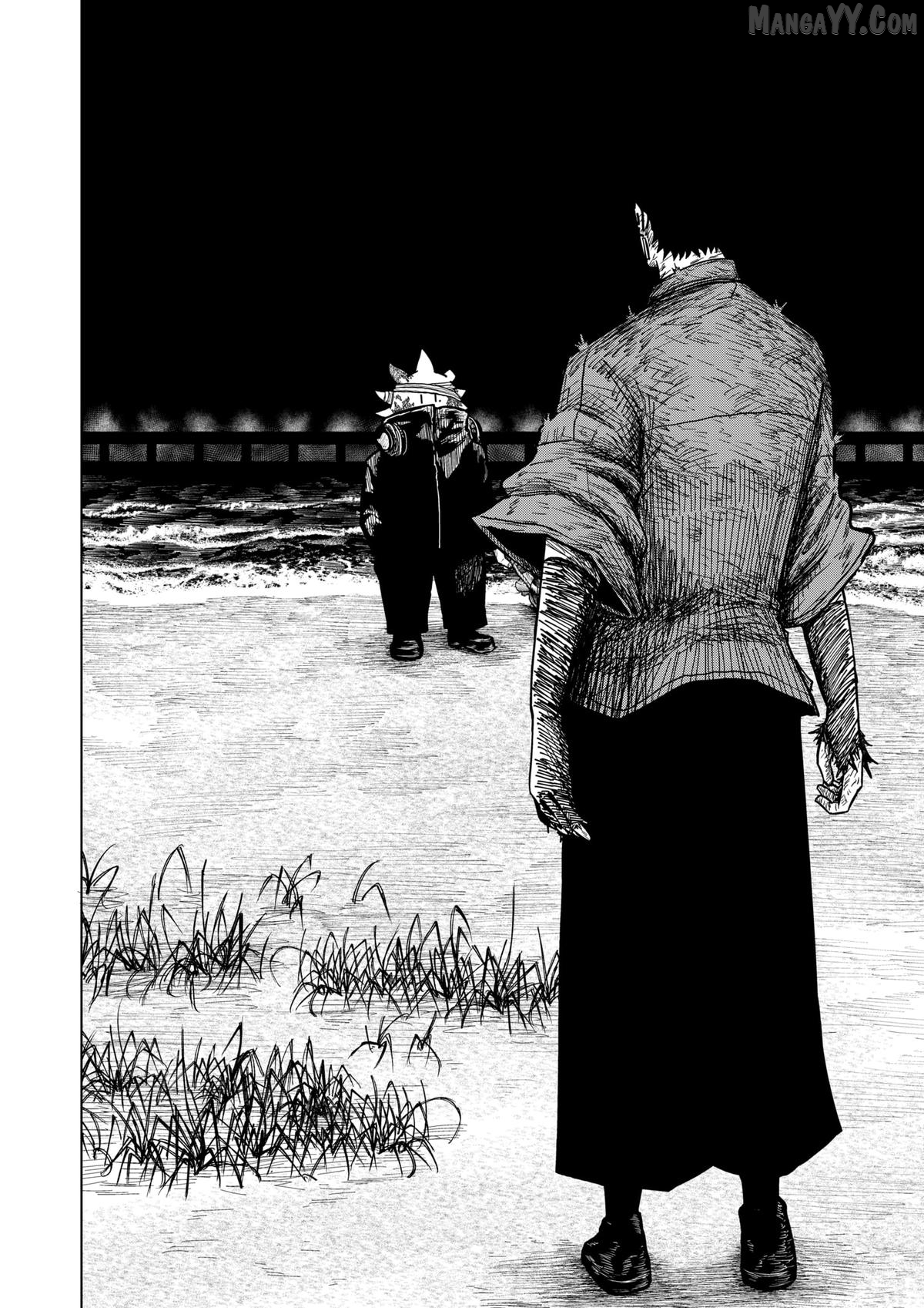 Read Drama Queen  Manga Online