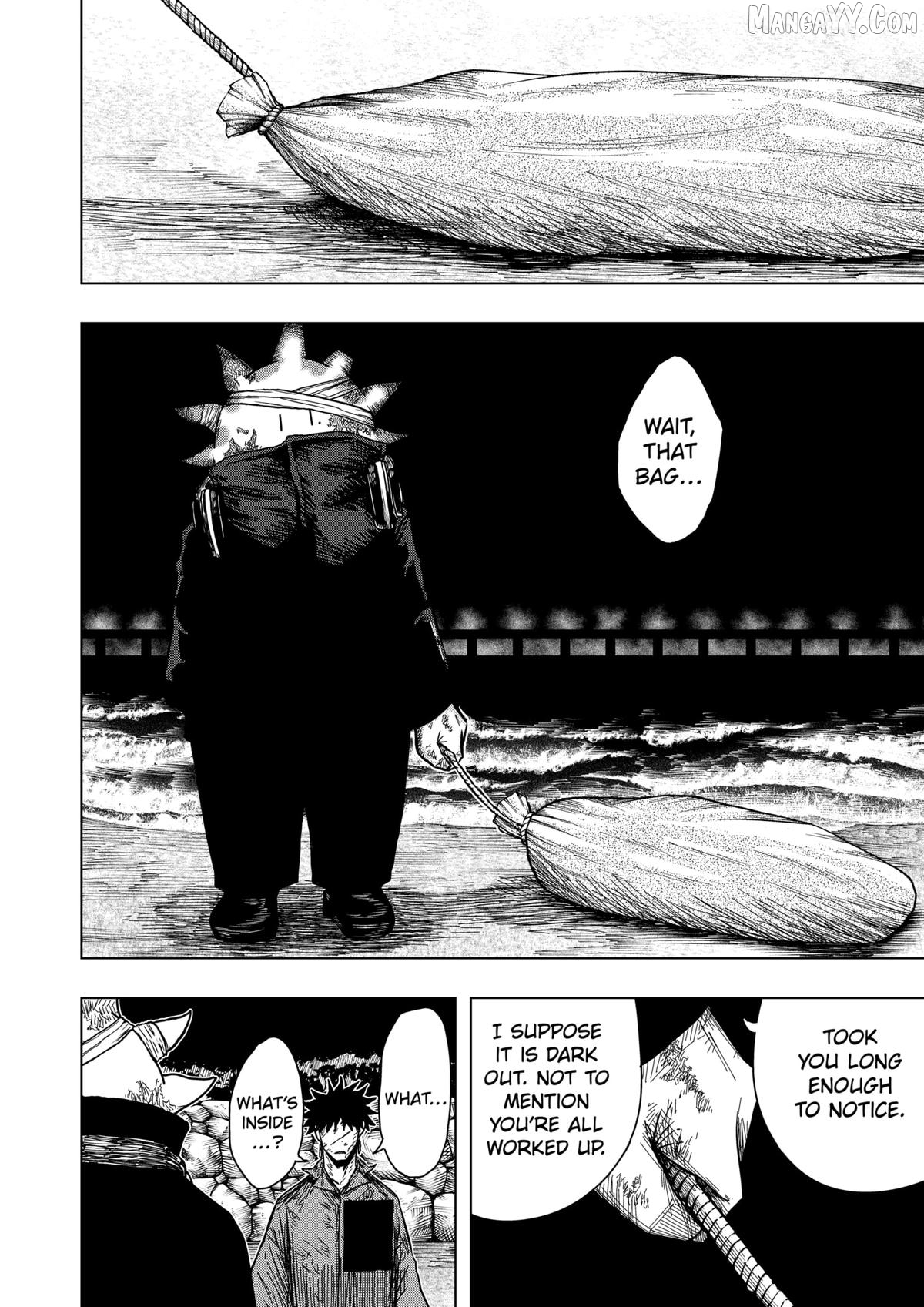 Read Drama Queen  Manga Online