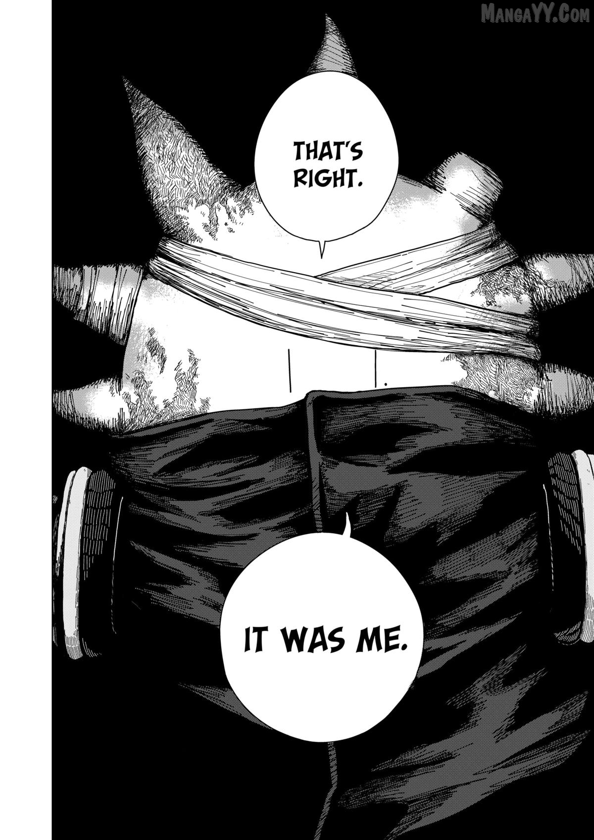 Read Drama Queen  Manga Online