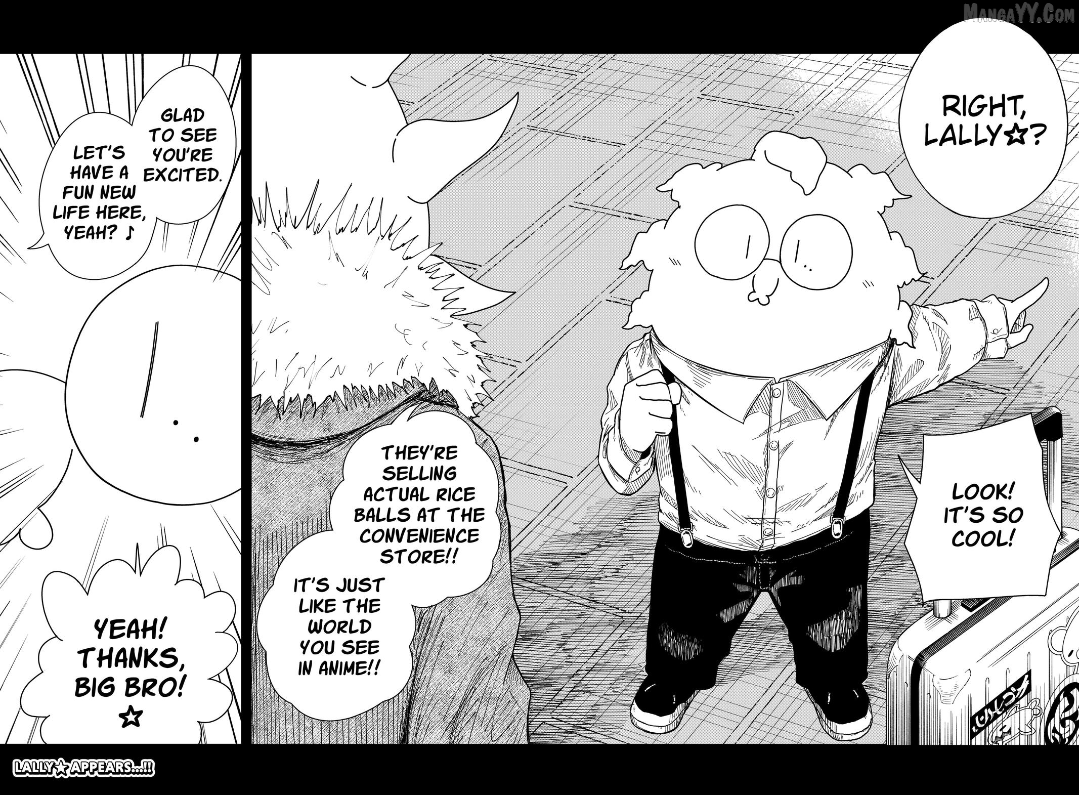 Read Drama Queen  Manga Online