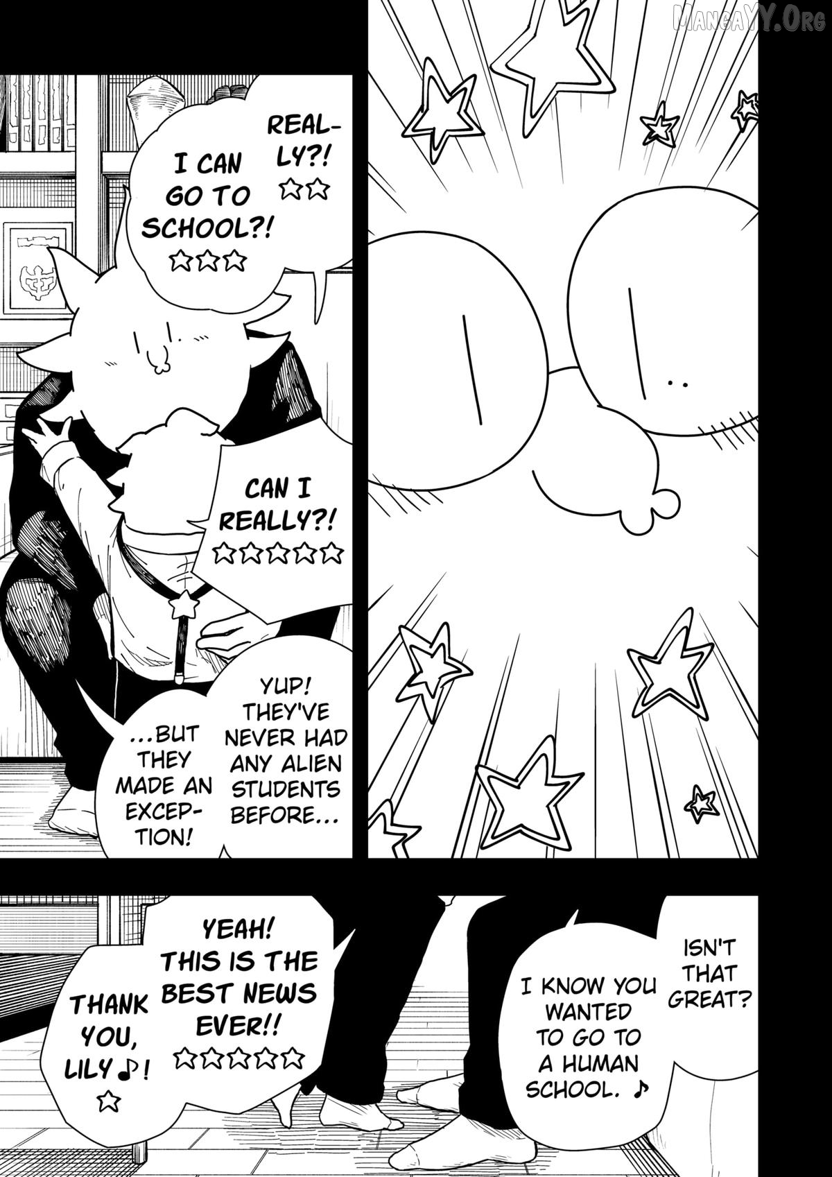 Read Drama Queen  Manga Online