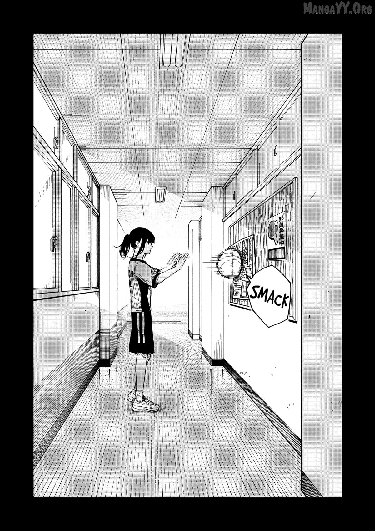 Read Drama Queen  Manga Online