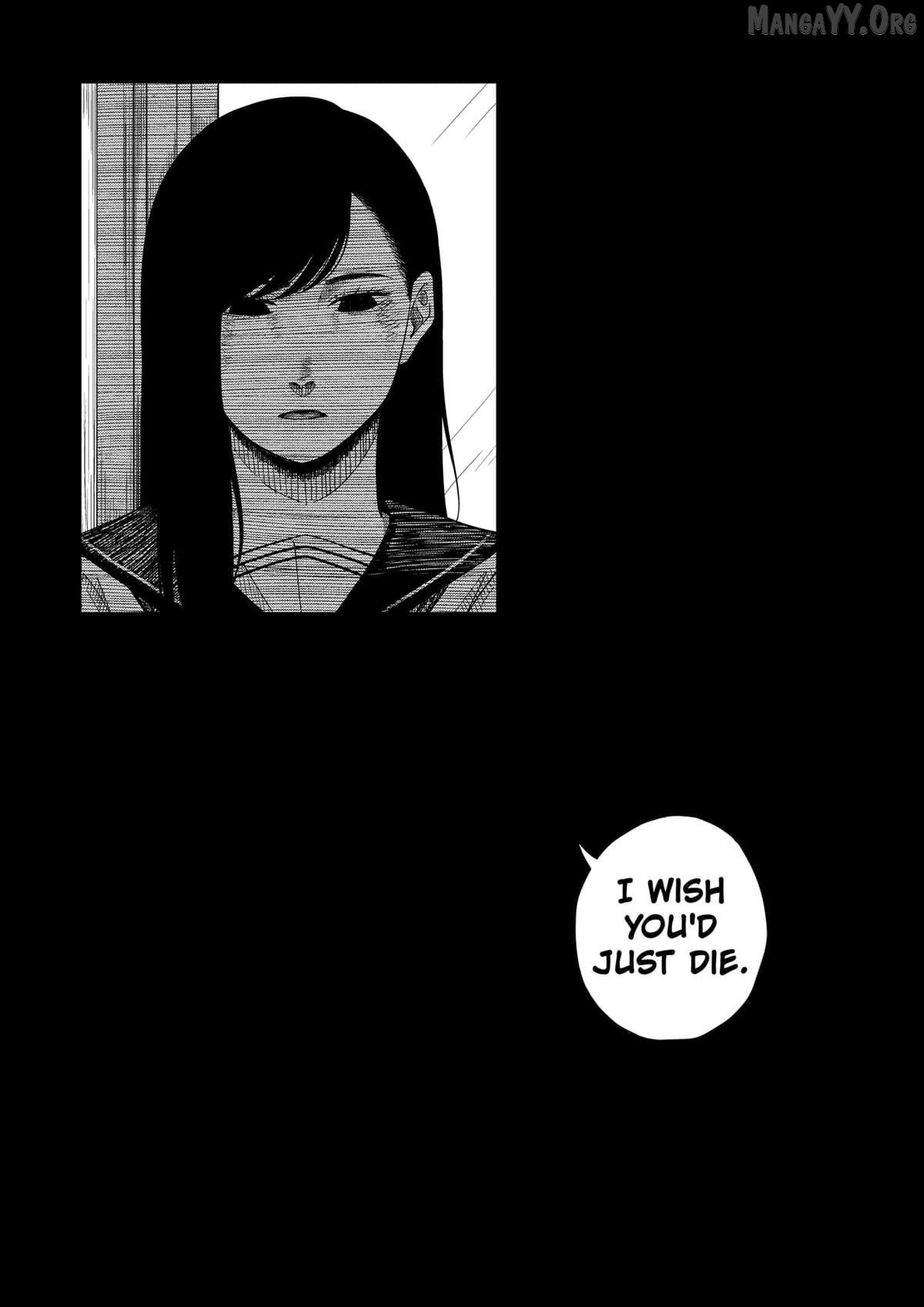 Read Drama Queen  Manga Online