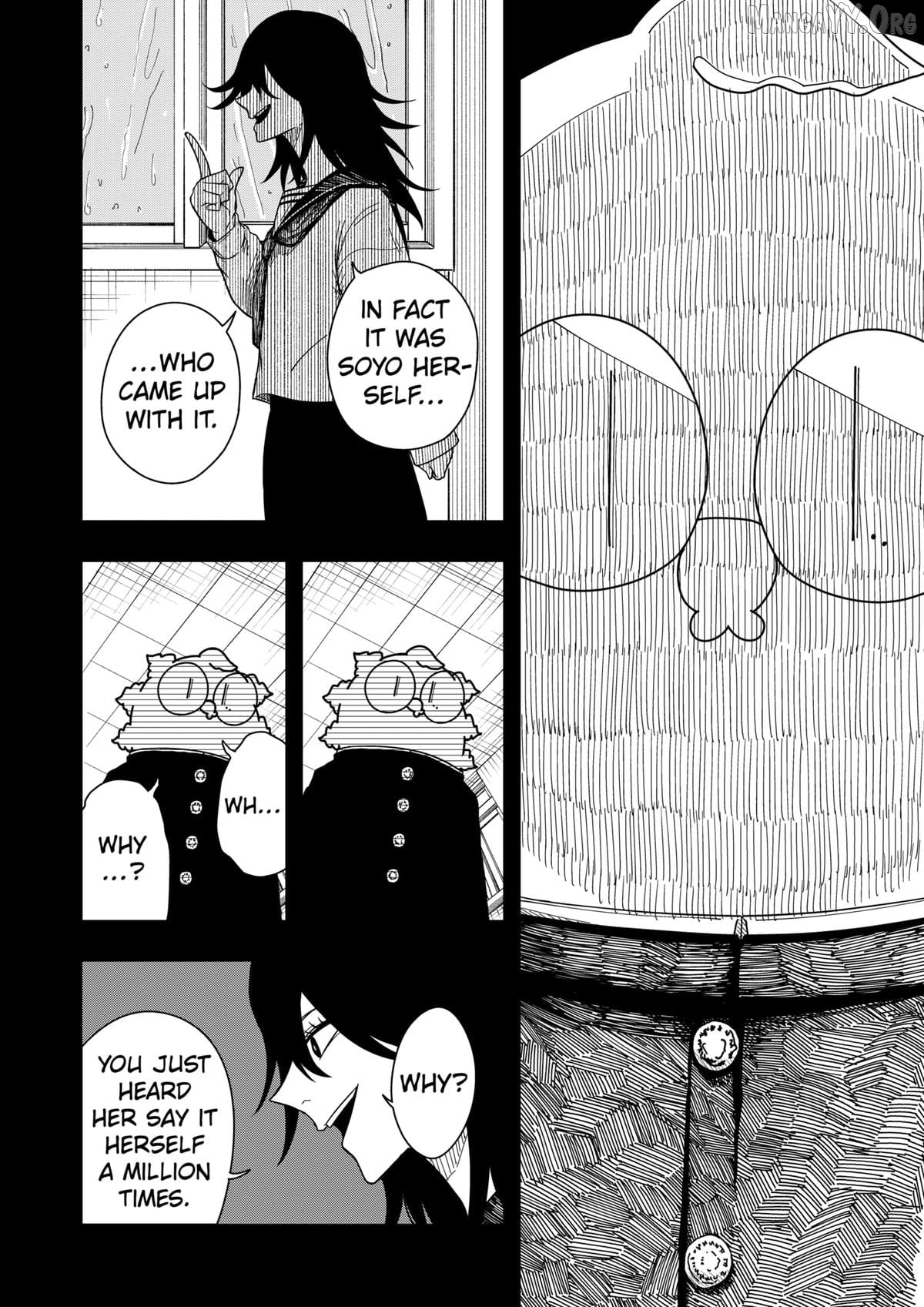 Read Drama Queen  Manga Online