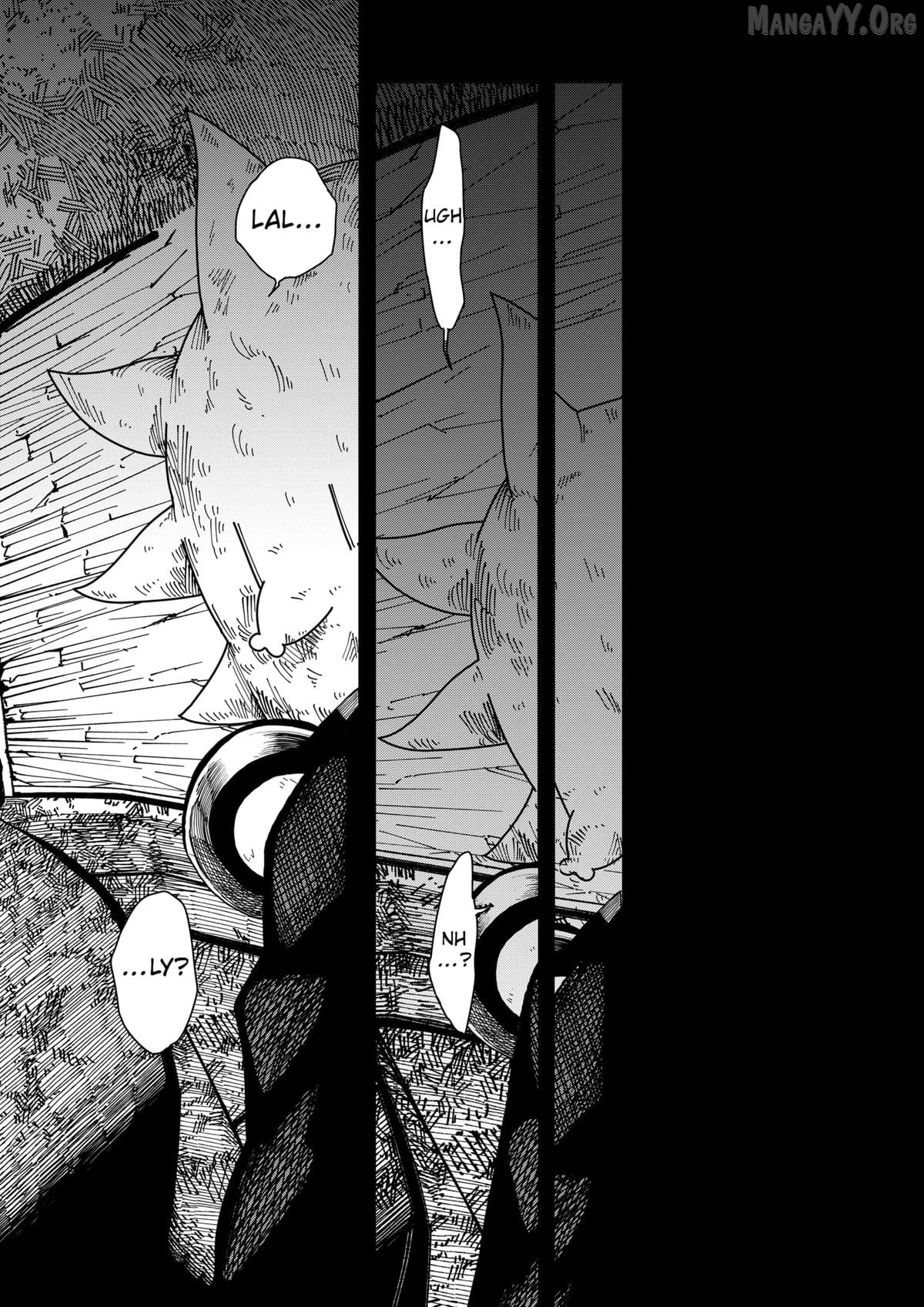 Read Drama Queen  Manga Online