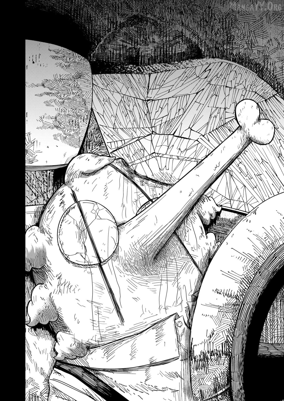 Read Drama Queen  Manga Online