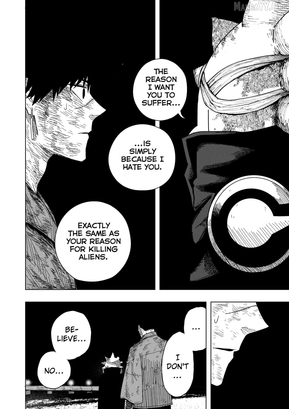 Read Drama Queen  Manga Online