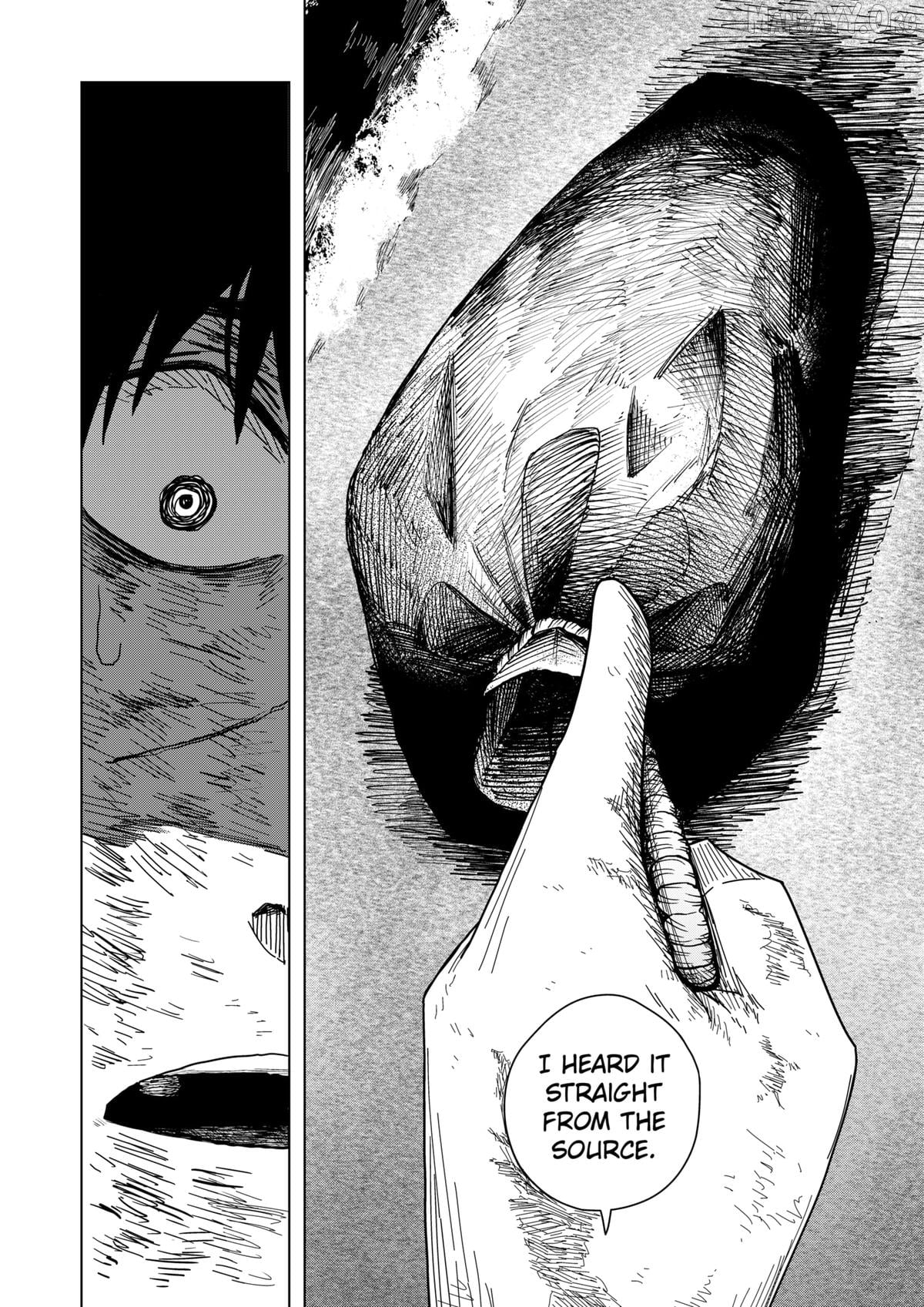 Read Drama Queen  Manga Online