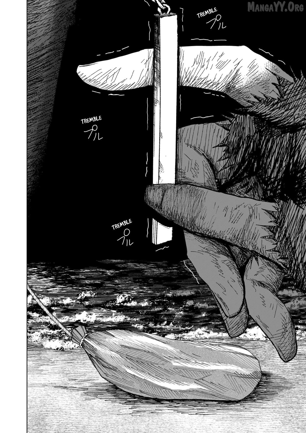 Read Drama Queen  Manga Online