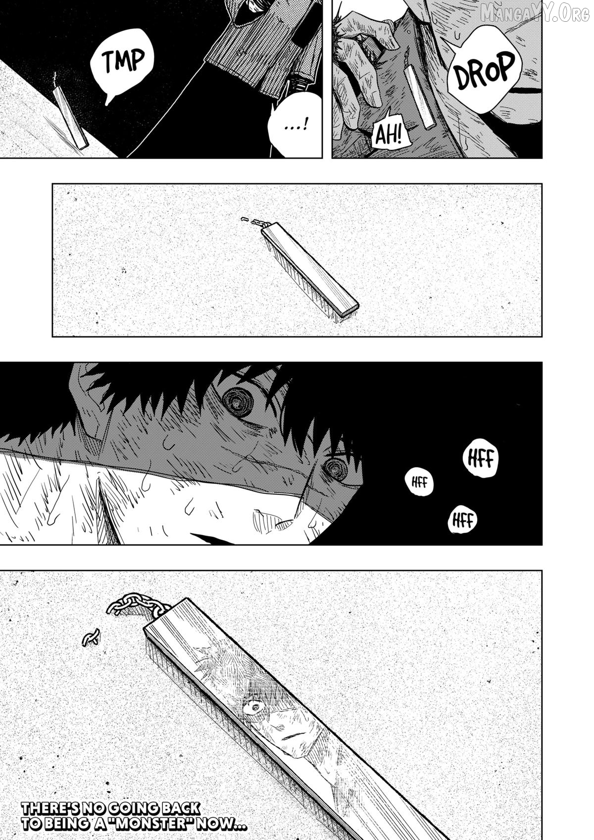 Read Drama Queen  Manga Online