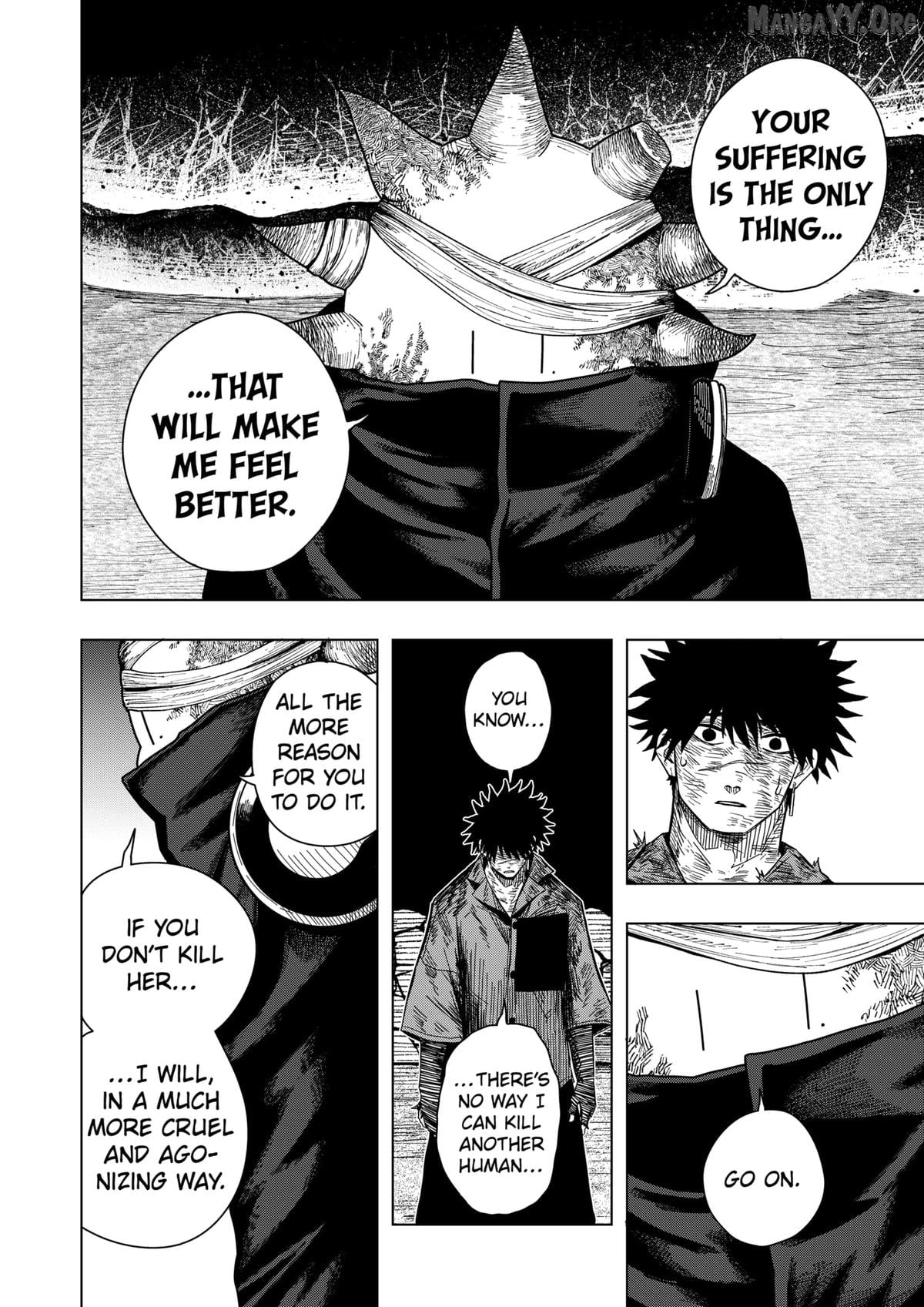 Read Drama Queen  Manga Online