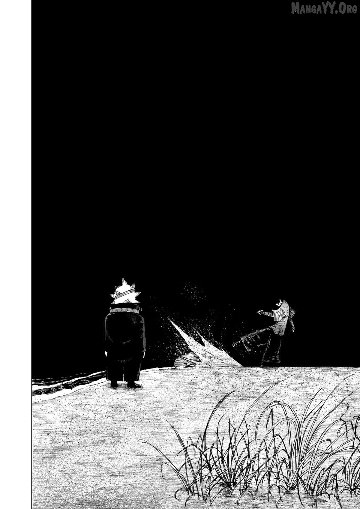 Read Drama Queen  Manga Online