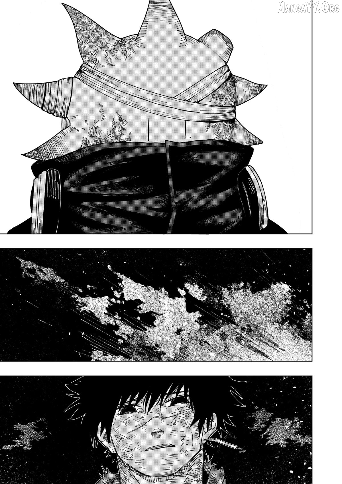 Read Drama Queen  Manga Online