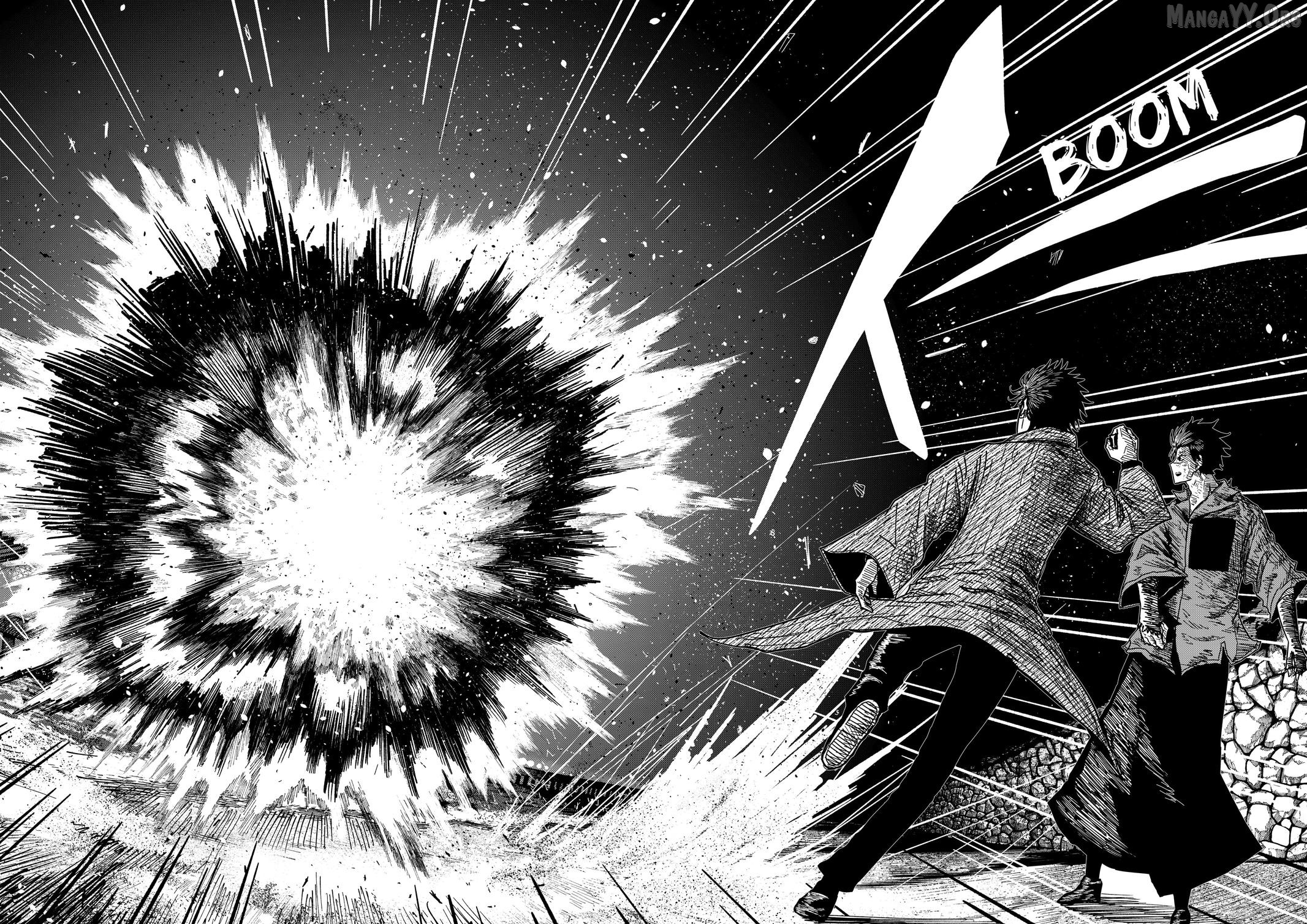 Read Drama Queen  Manga Online