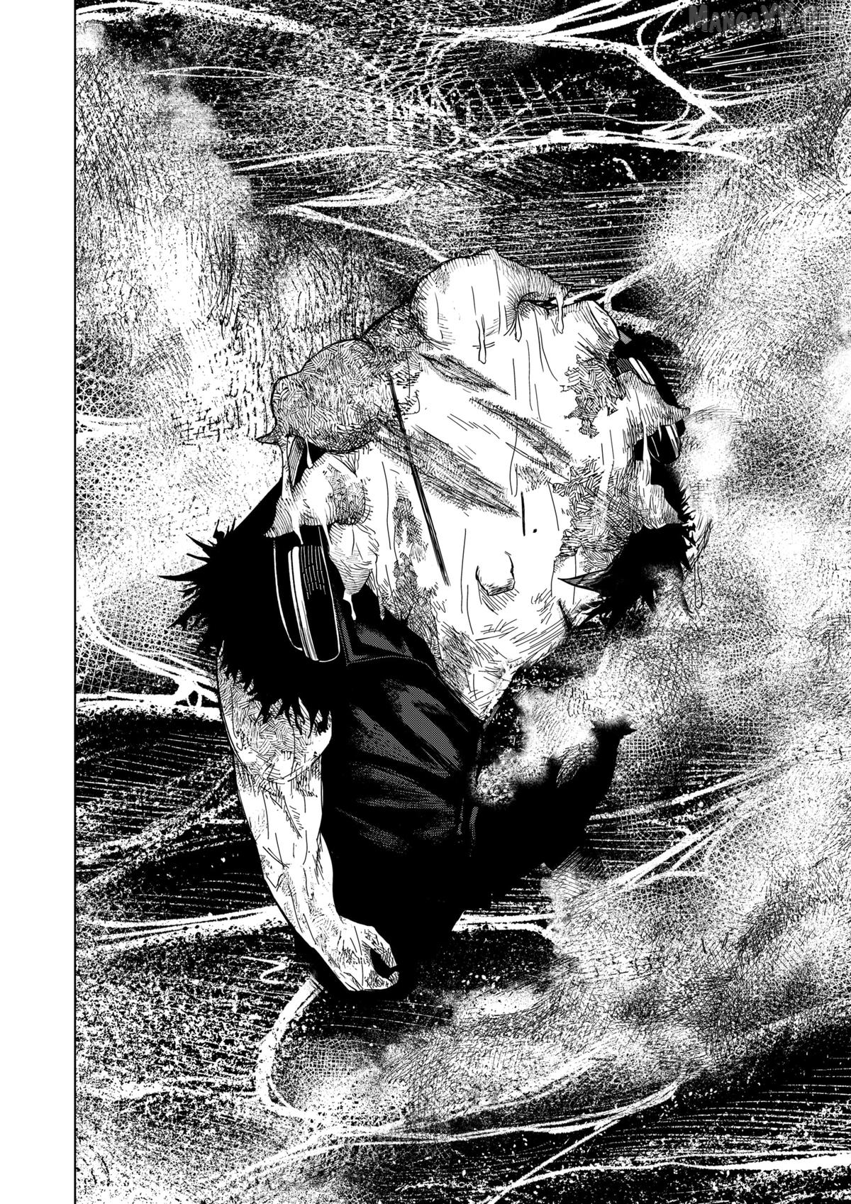 Read Drama Queen  Manga Online