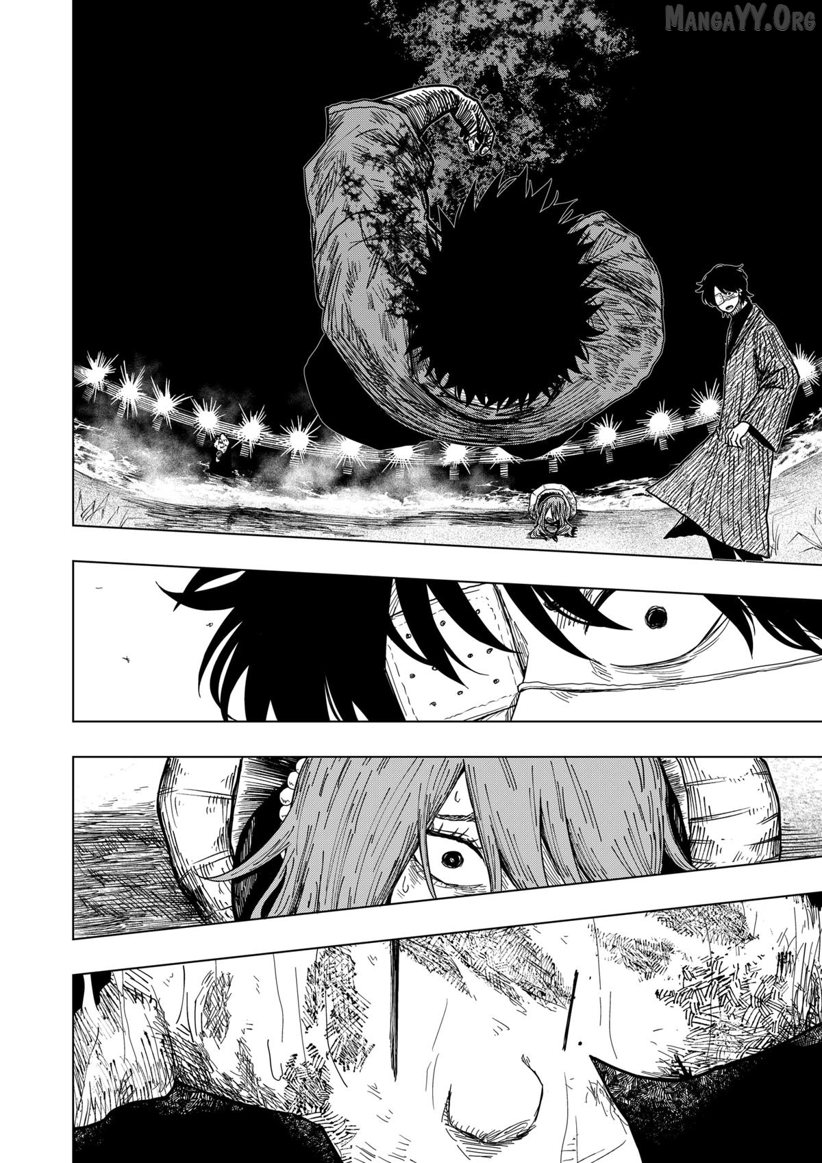 Read Drama Queen  Manga Online