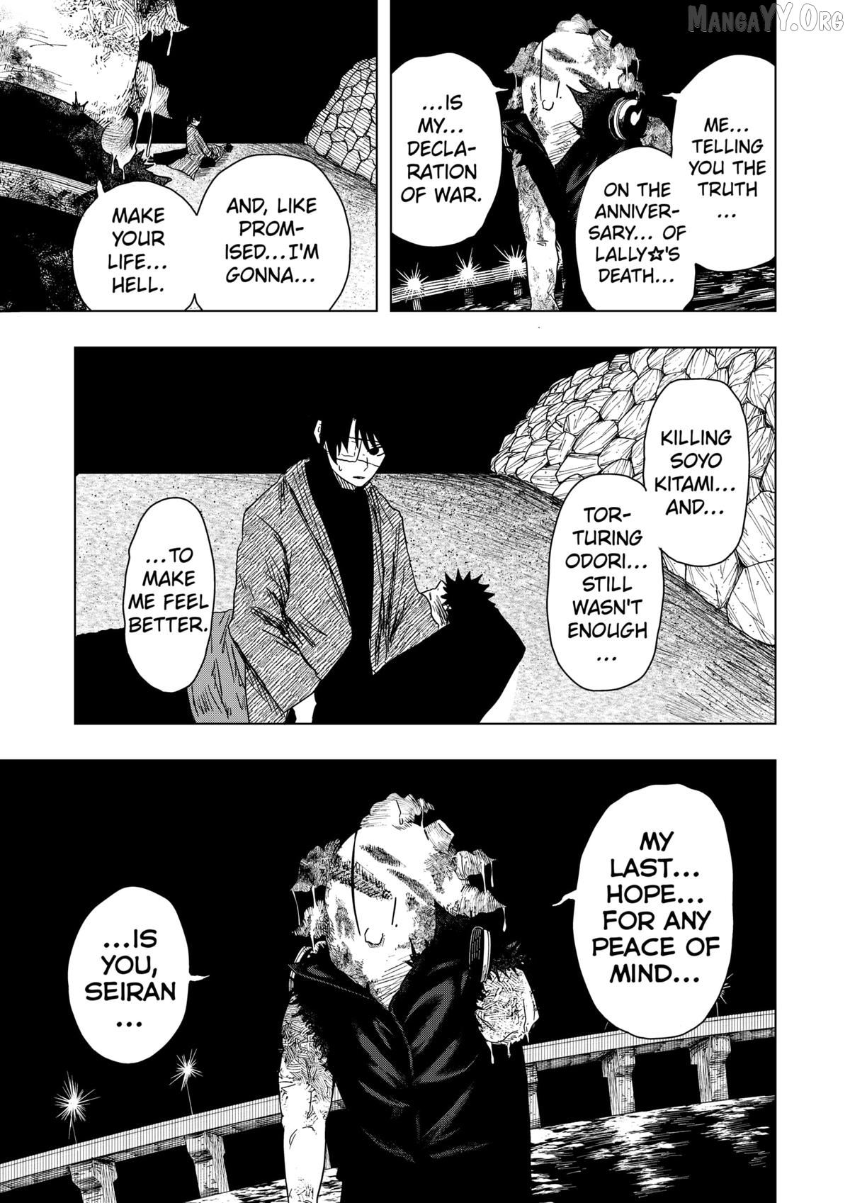 Read Drama Queen  Manga Online