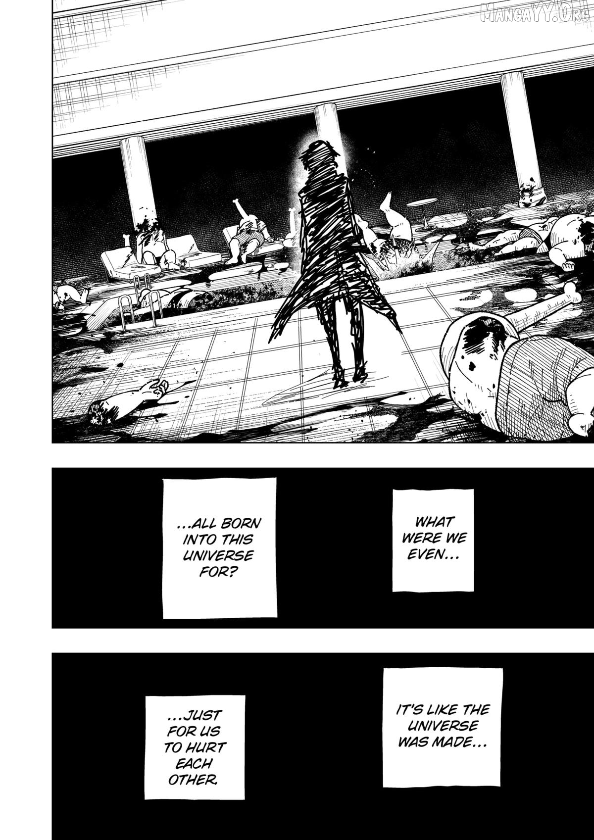 Read Drama Queen  Manga Online