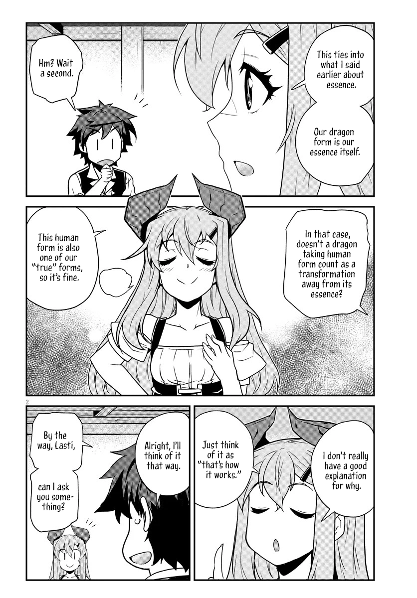 Read Farming Life in Another World Manga Online