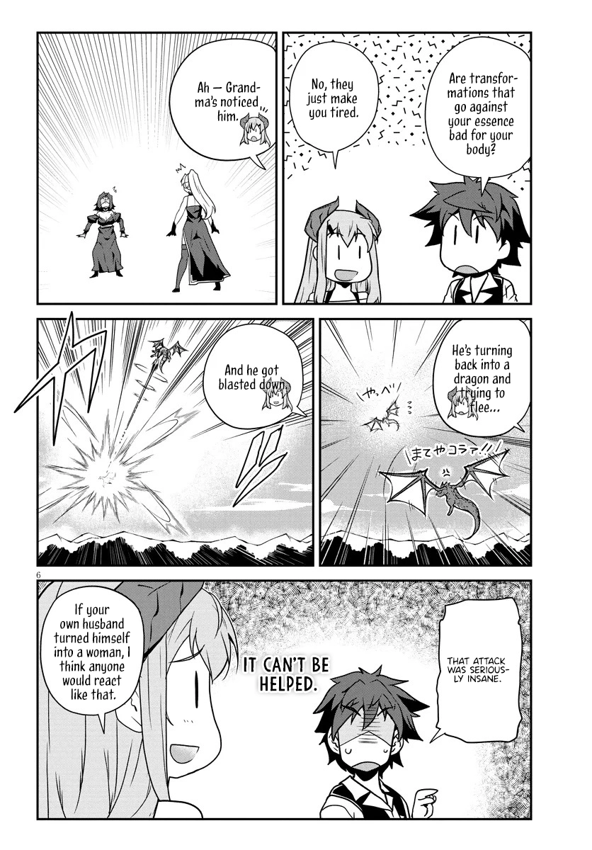 Read Farming Life in Another World Manga Online