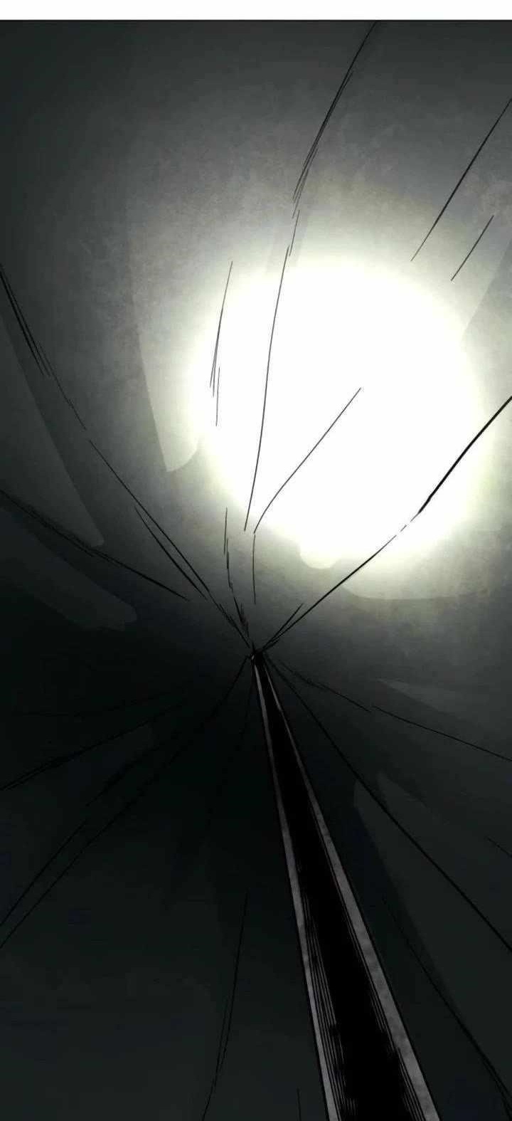 Read Fog Land Manga Online