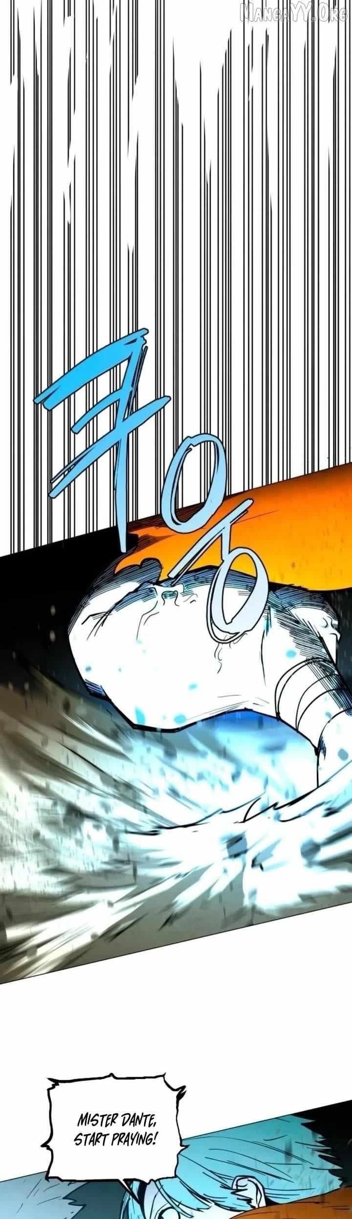 Read Fog Land Manga Online