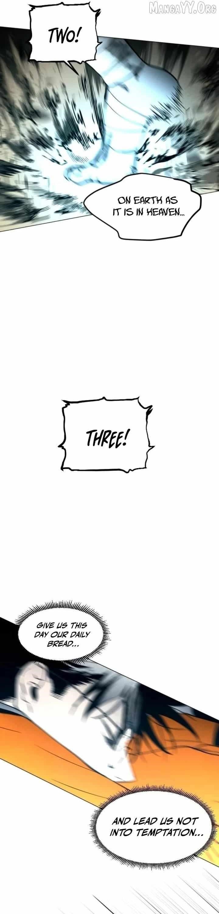 Read Fog Land Manga Online