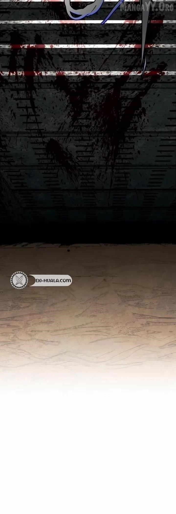 Read Fog Land Manga Online