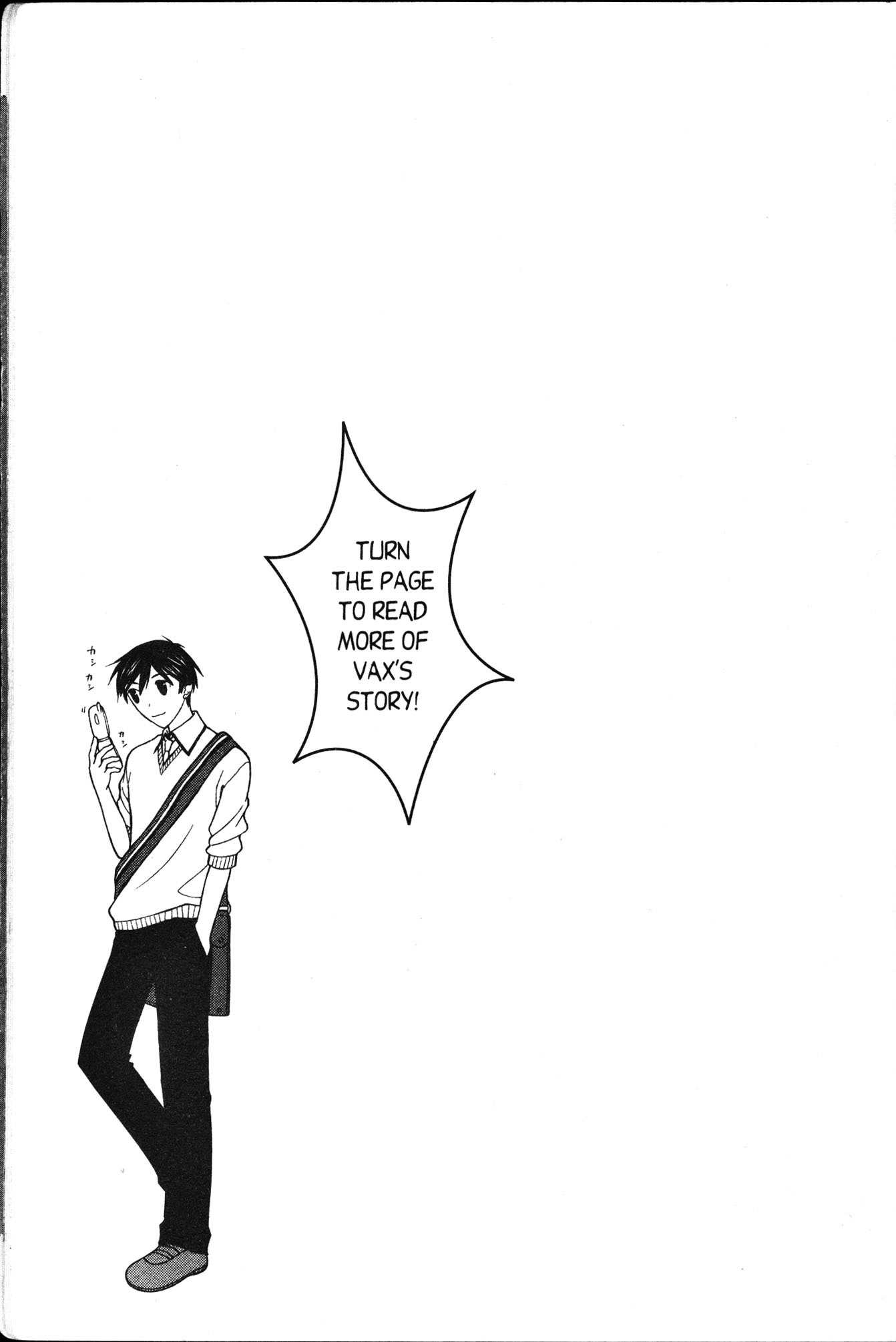 Read Fruits Basket  Manga Online