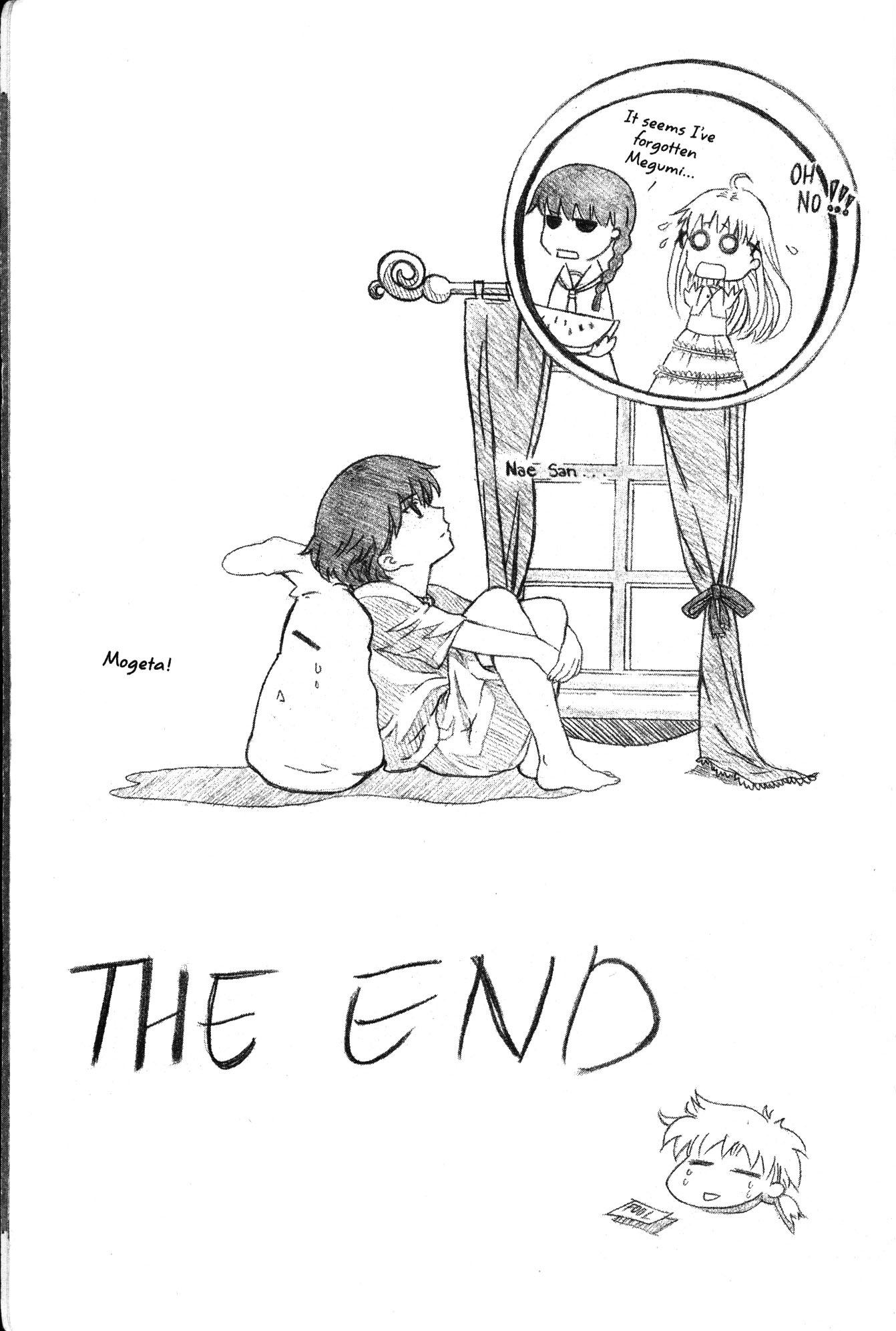 Read Fruits Basket  Manga Online