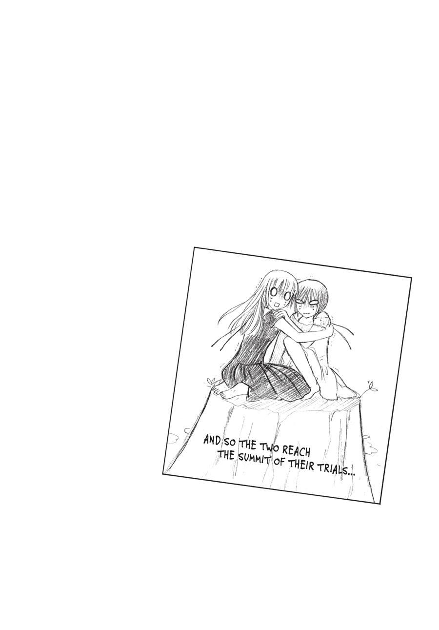 Read Fruits Basket  Manga Online